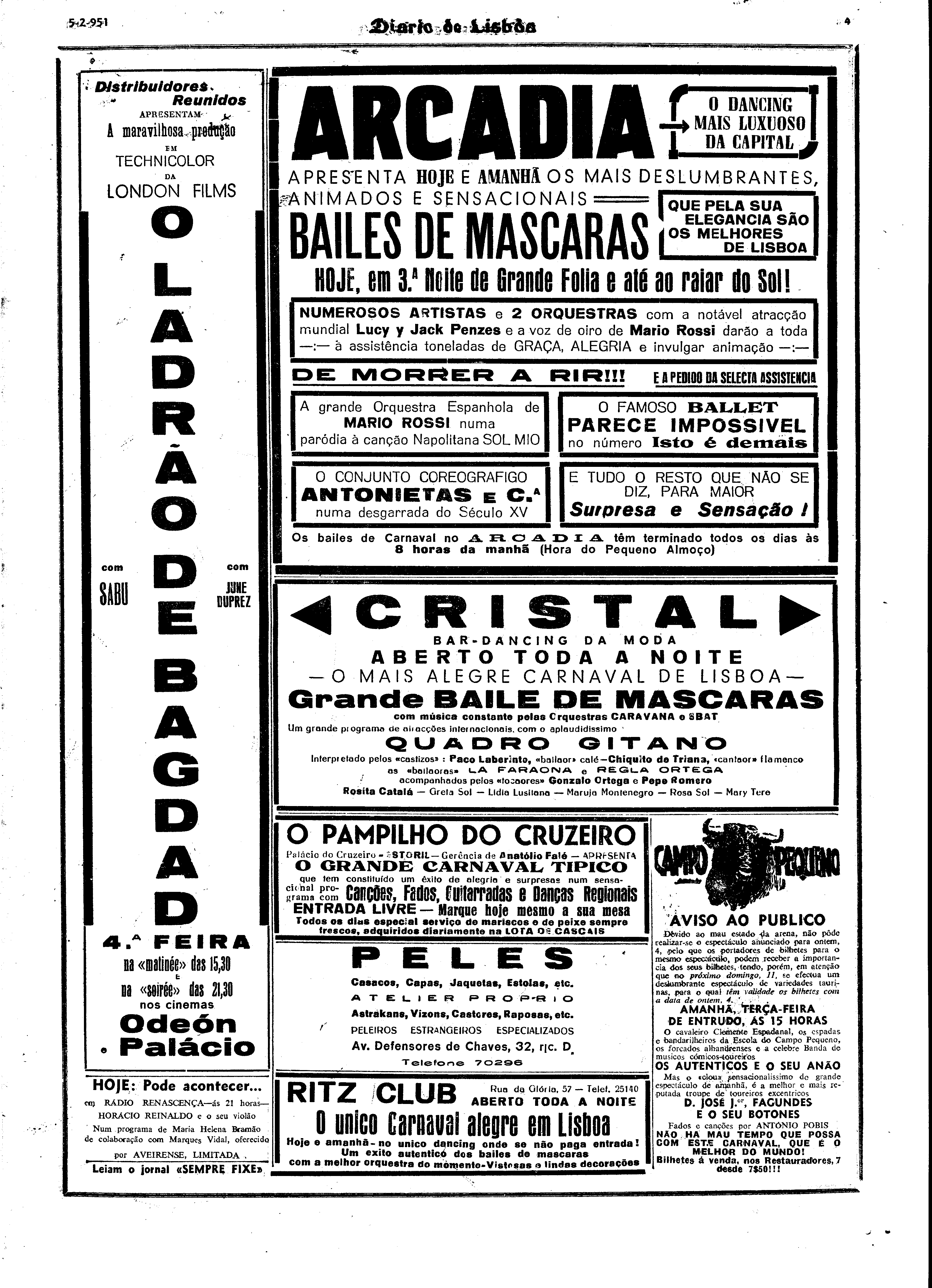 06332.053.12723- pag.4