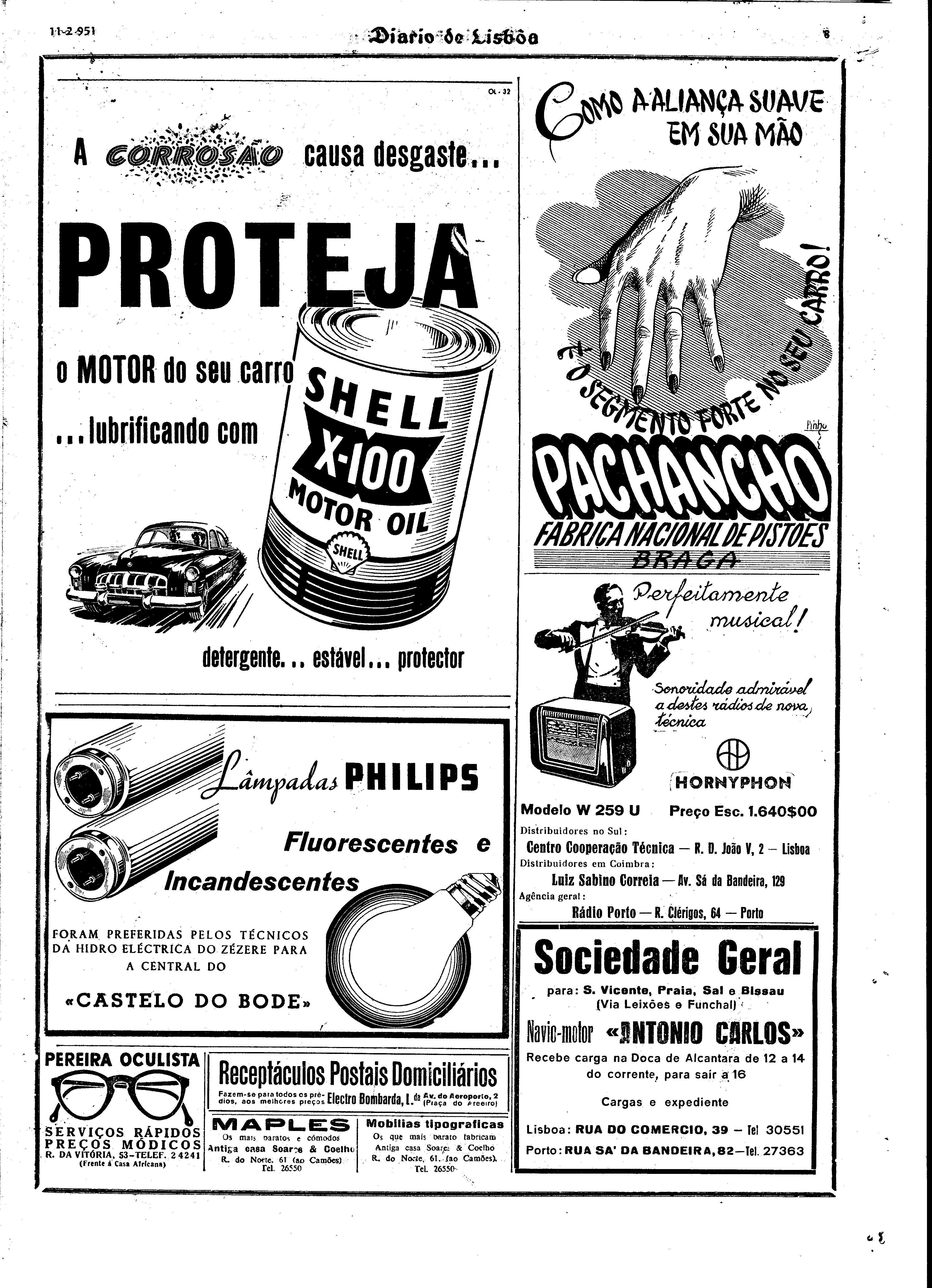 06332.053.12729- pag.8
