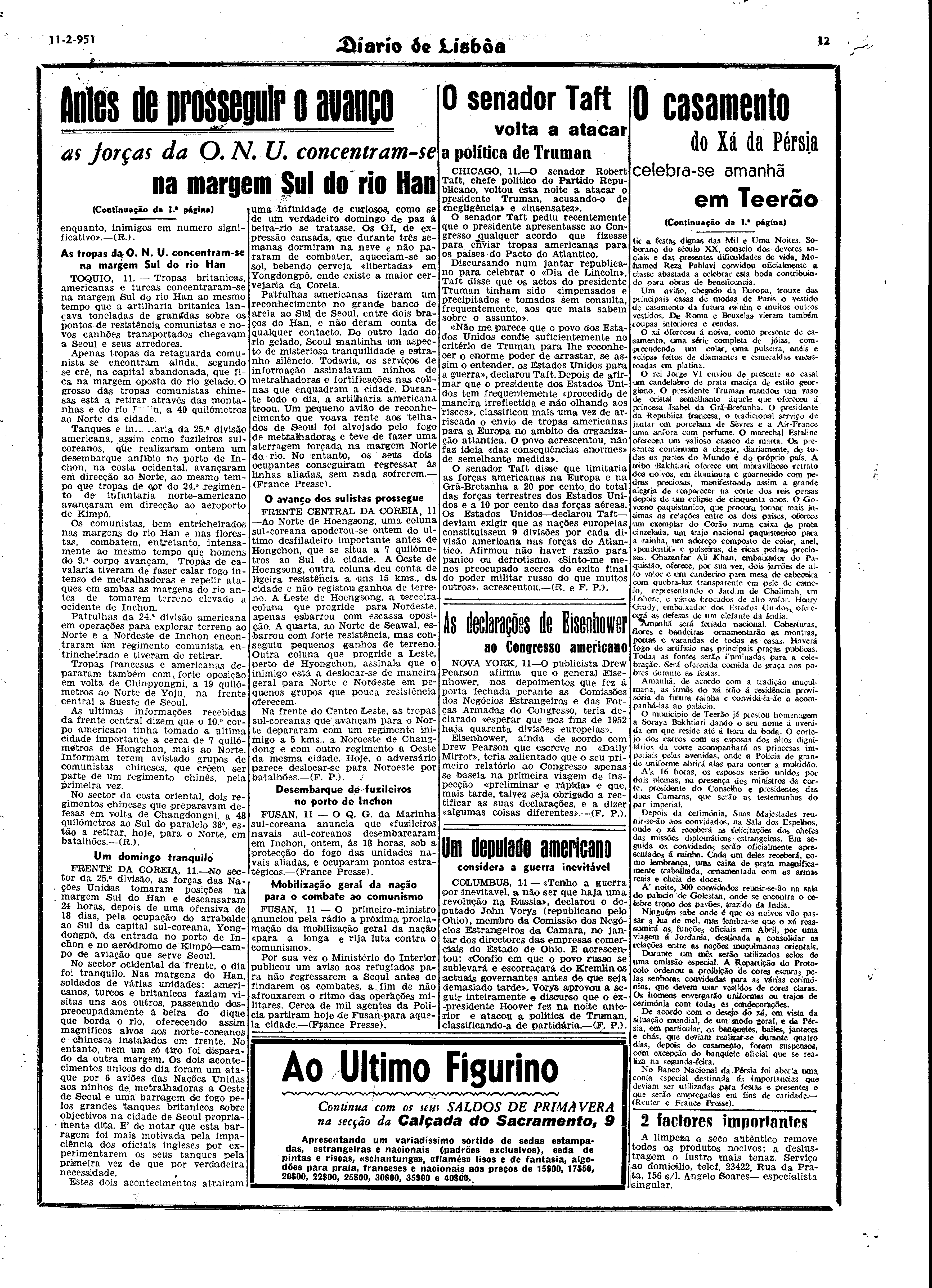 06332.053.12729- pag.12