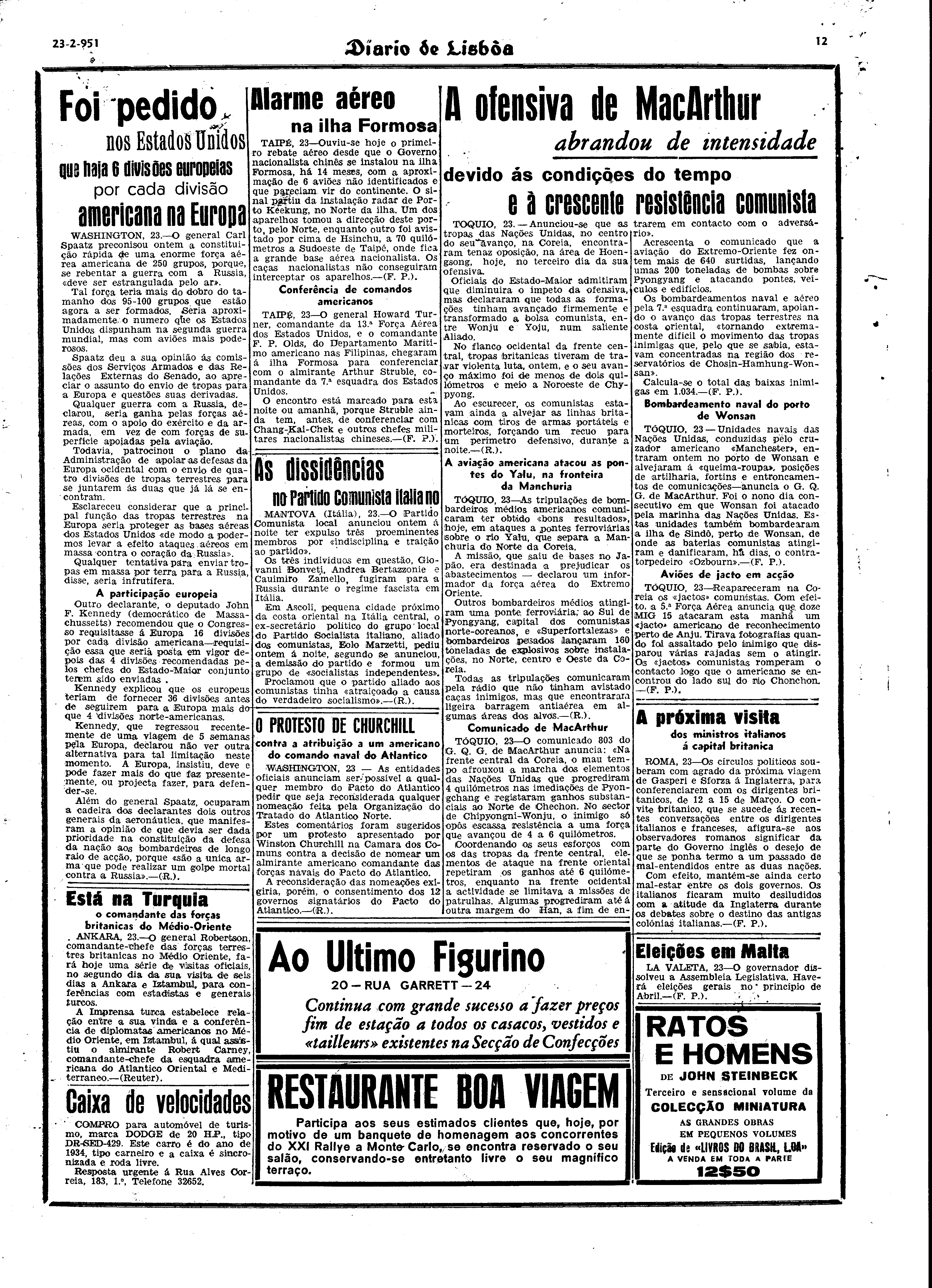 06332.053.12742- pag.12
