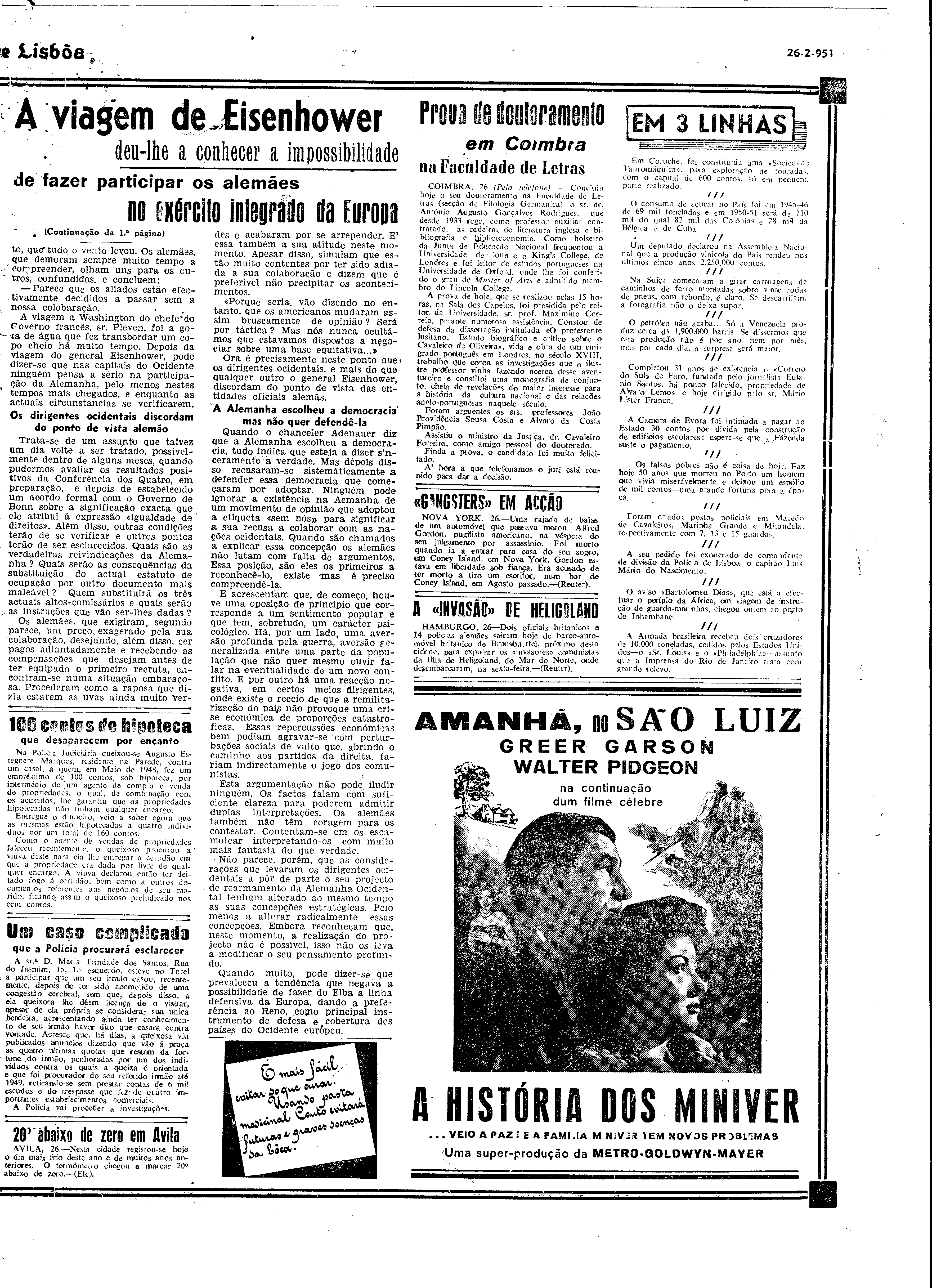 06332.053.12747- pag.7