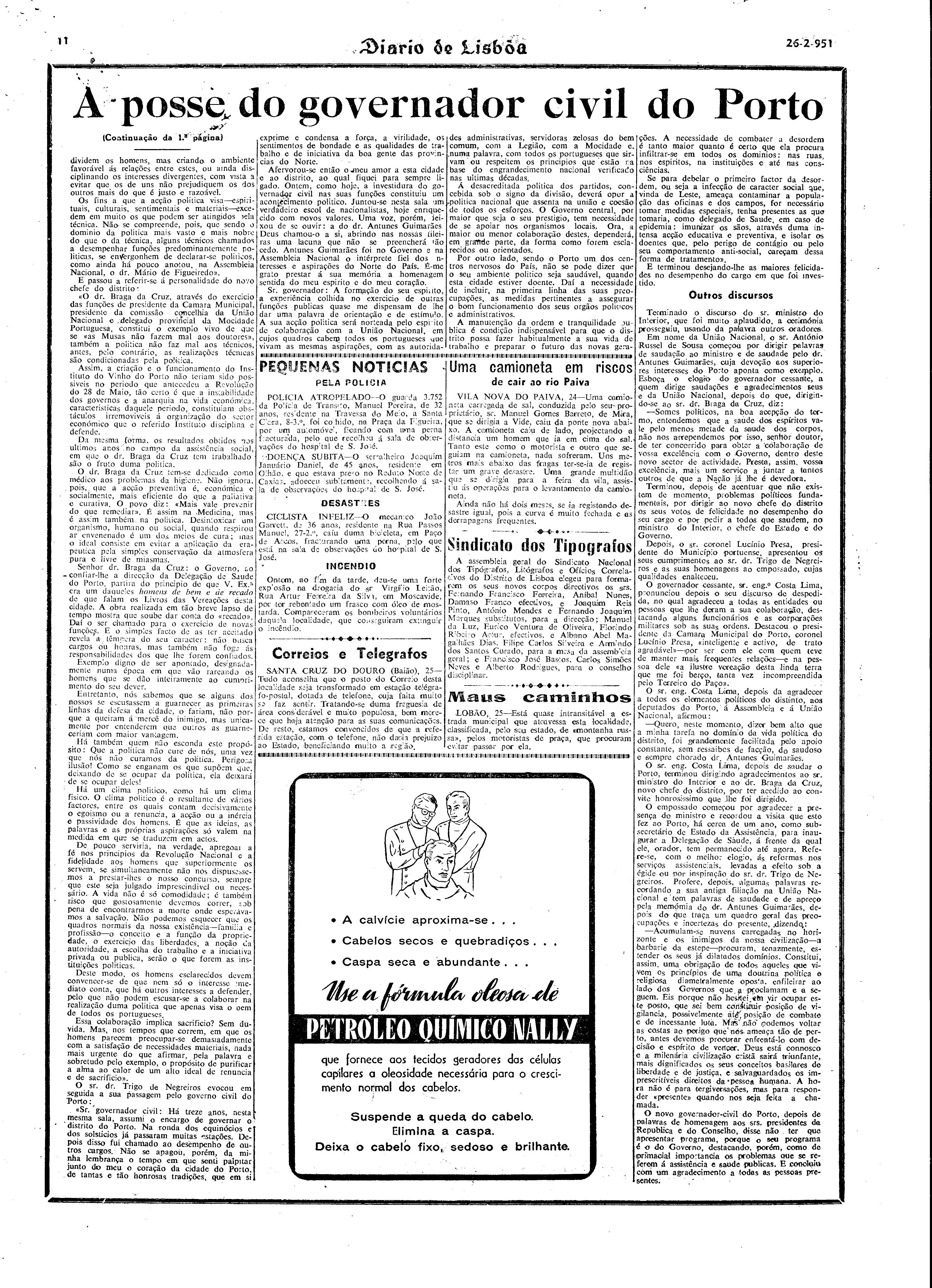 06332.053.12747- pag.11