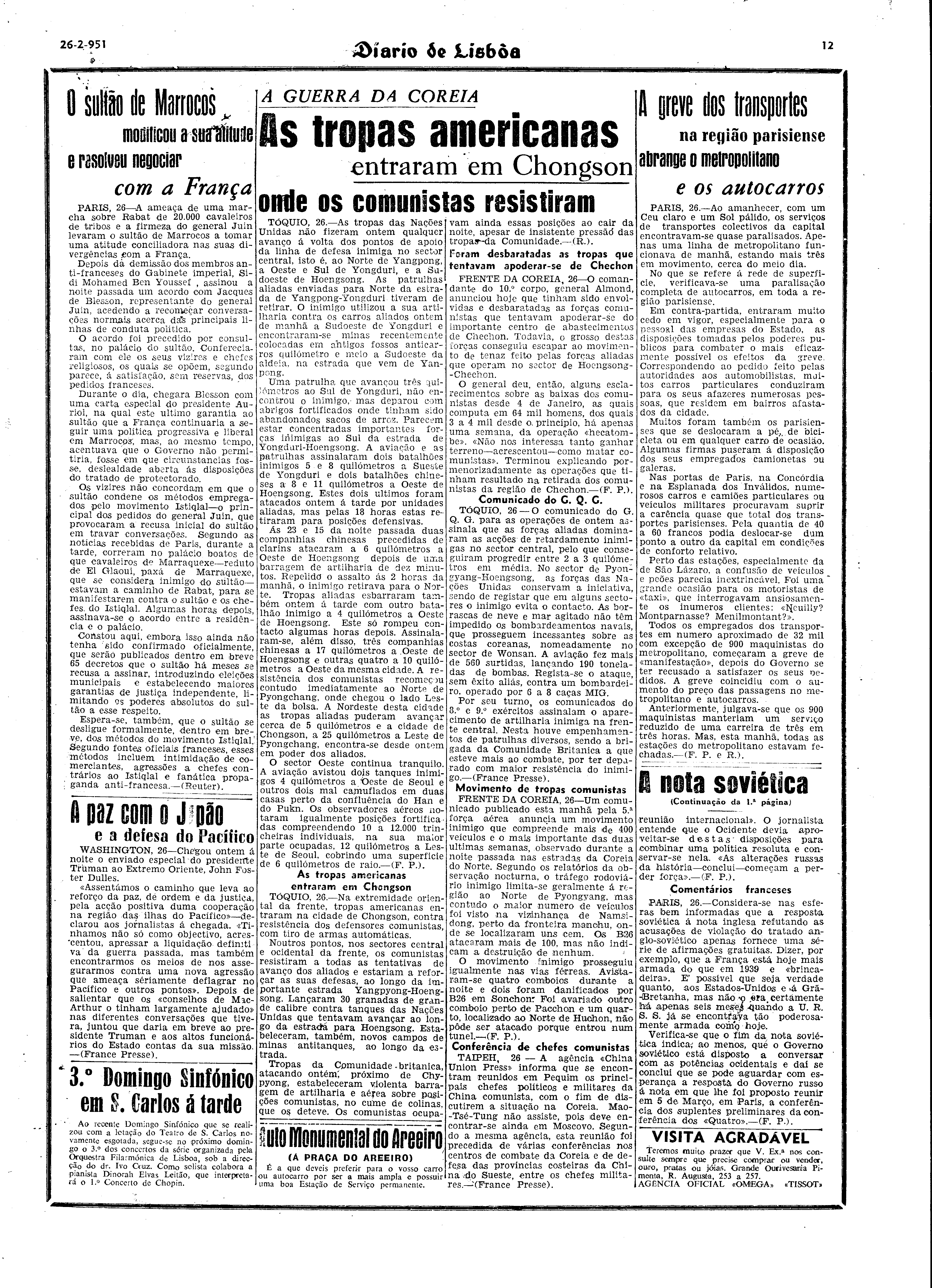 06332.053.12747- pag.12