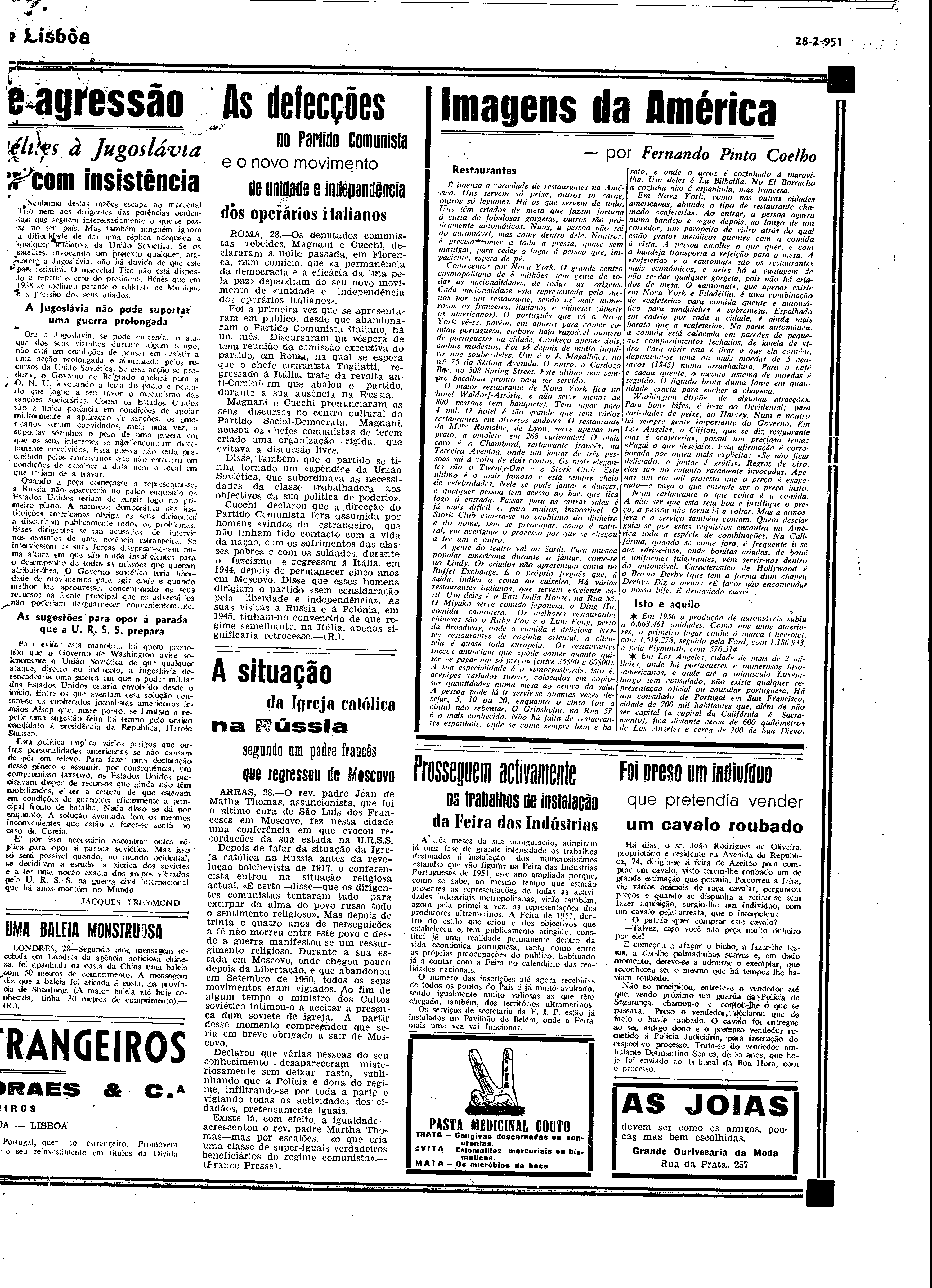 06332.053.12749- pag.7