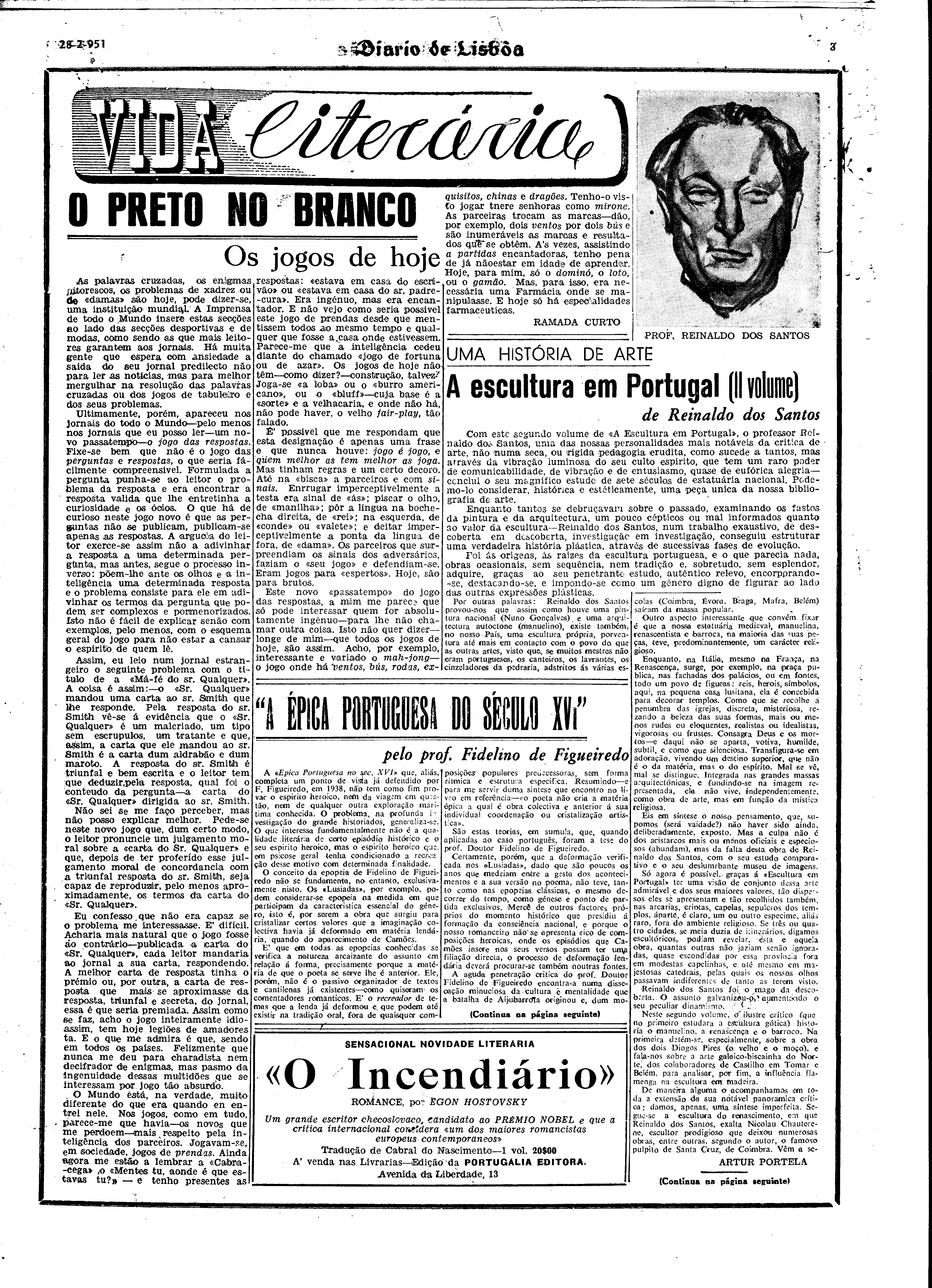 06332.053.12749- pag.8