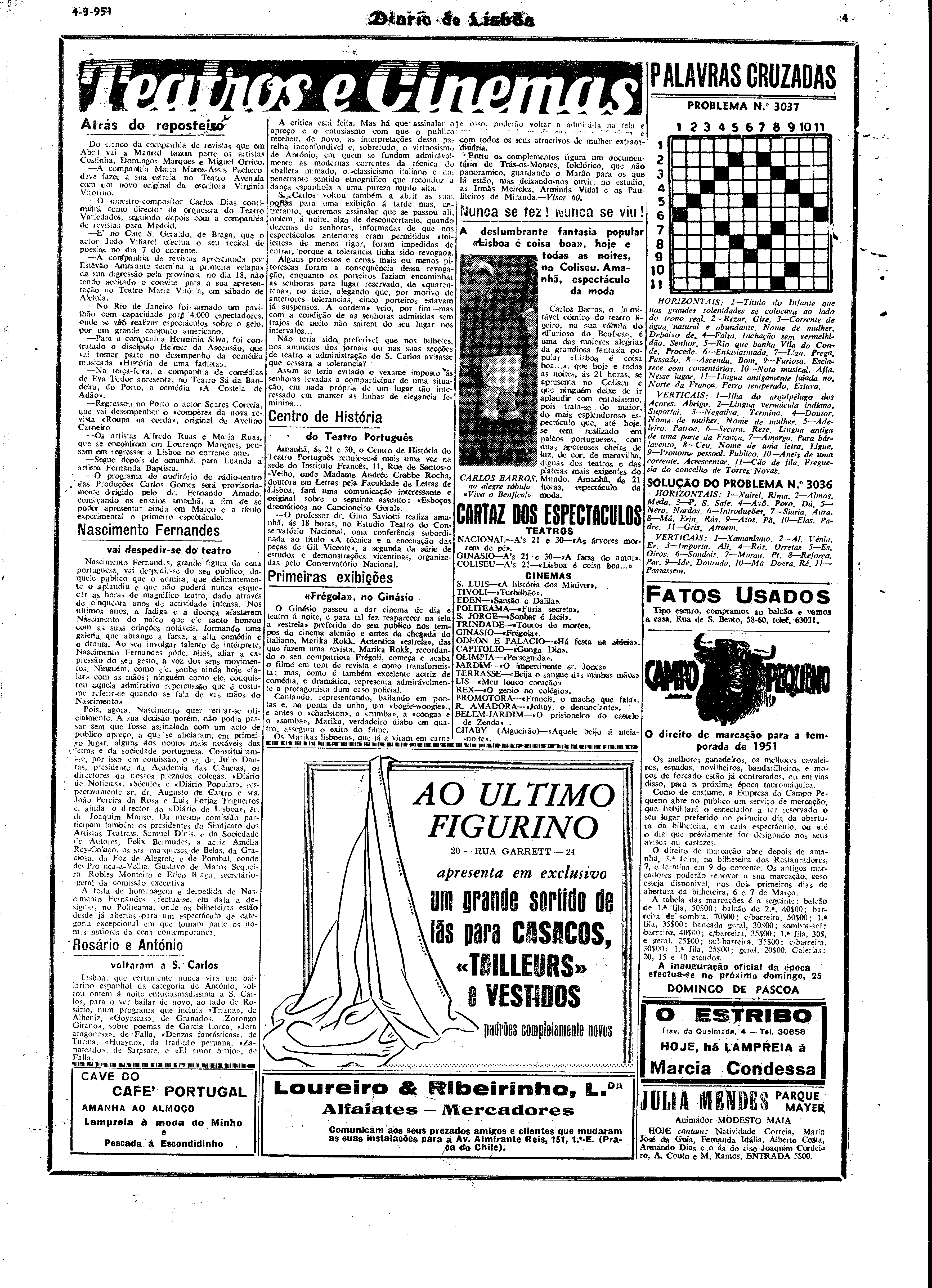 06332.053.12753- pag.4