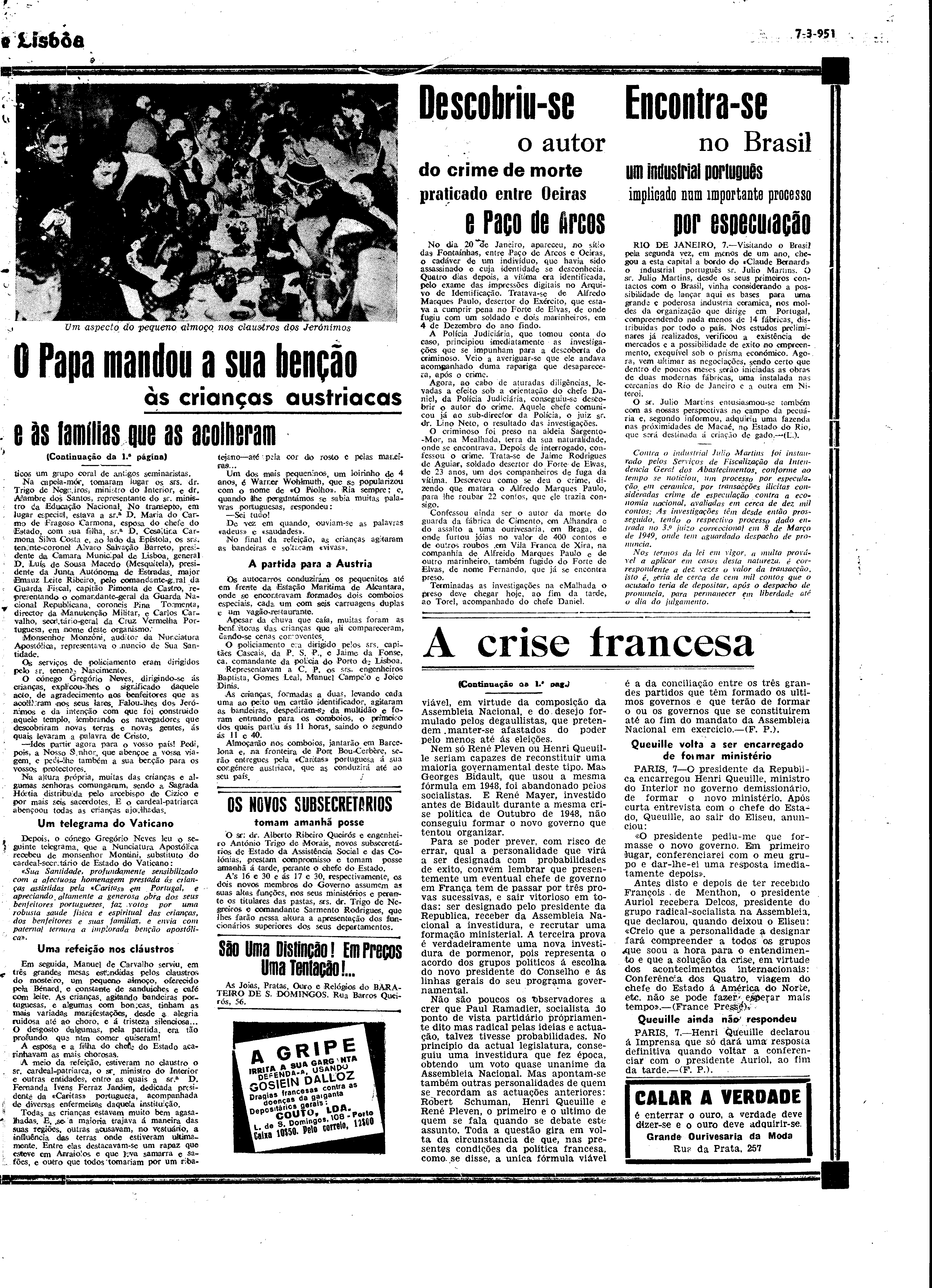 06332.053.12757- pag.7