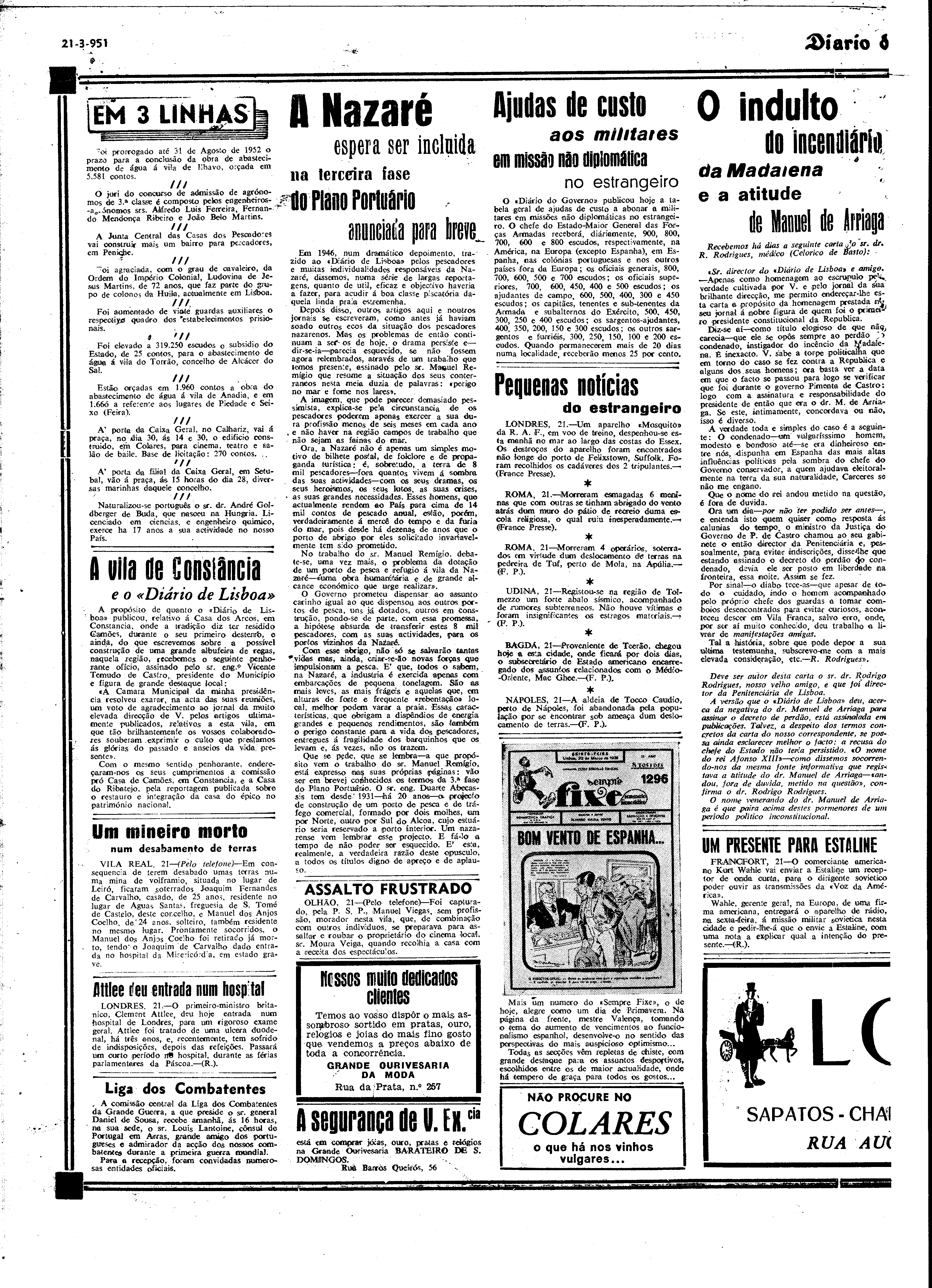 06332.053.12774- pag.6