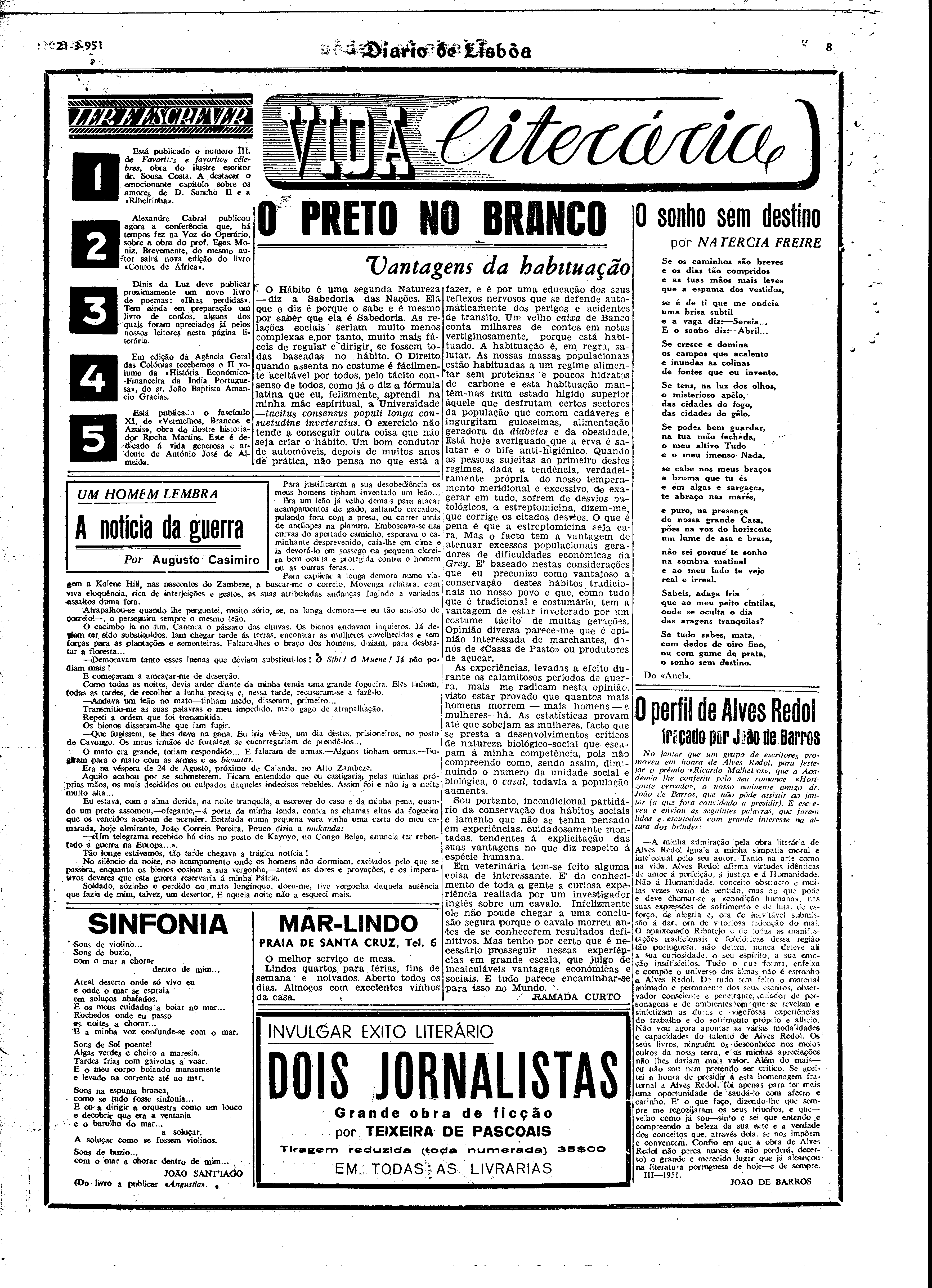 06332.053.12774- pag.8