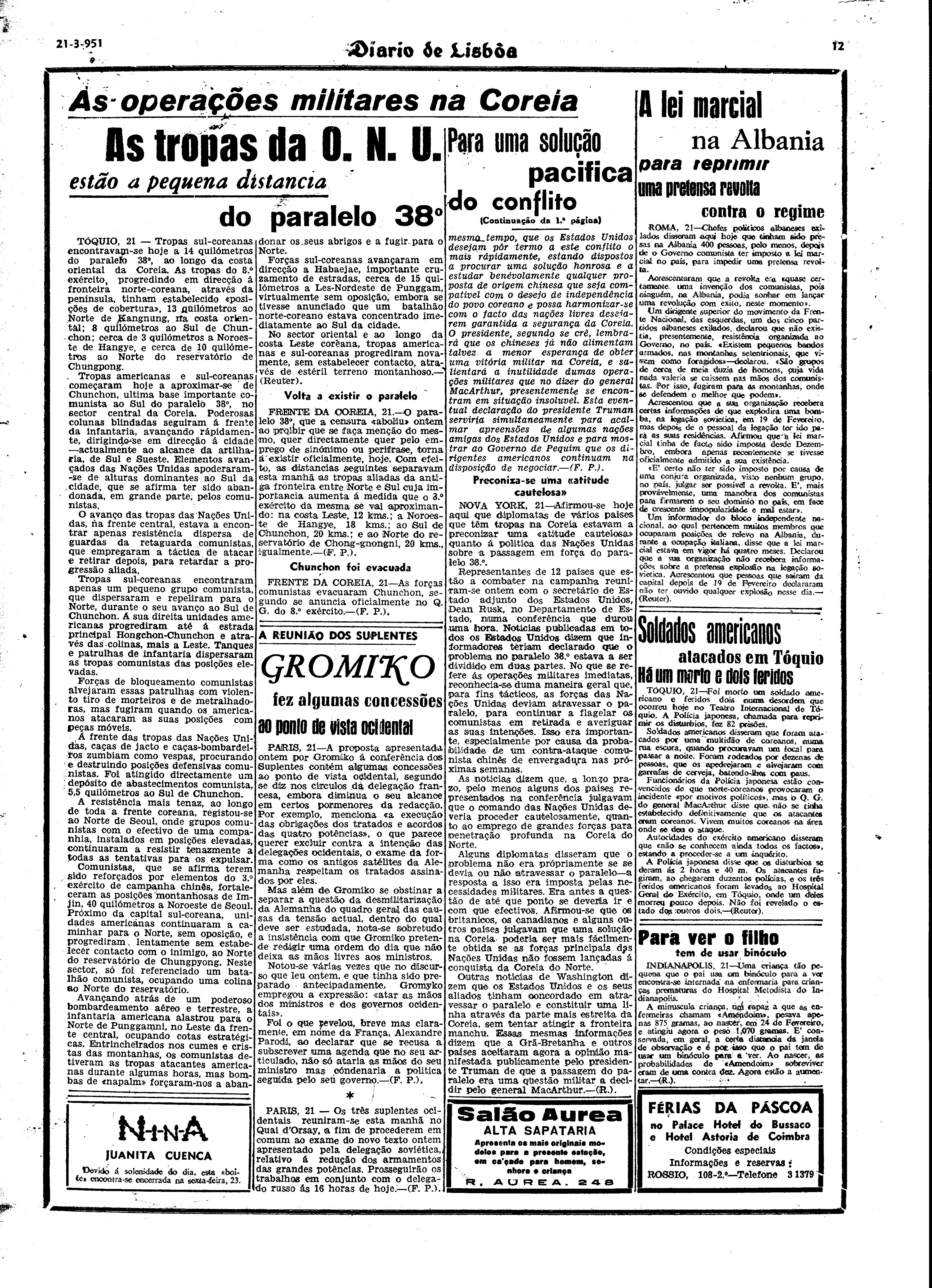 06332.053.12774- pag.12