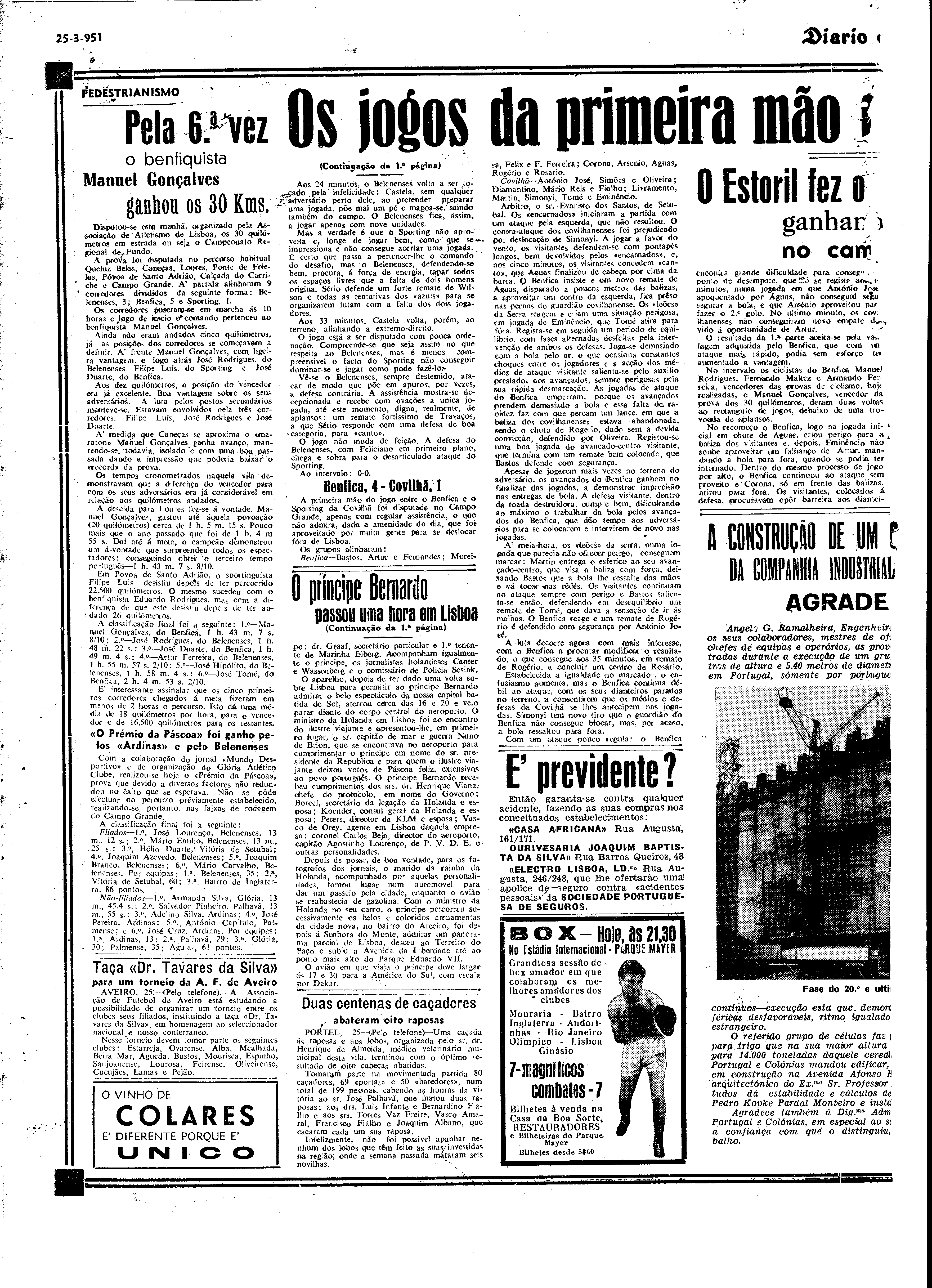 06332.053.12778- pag.6