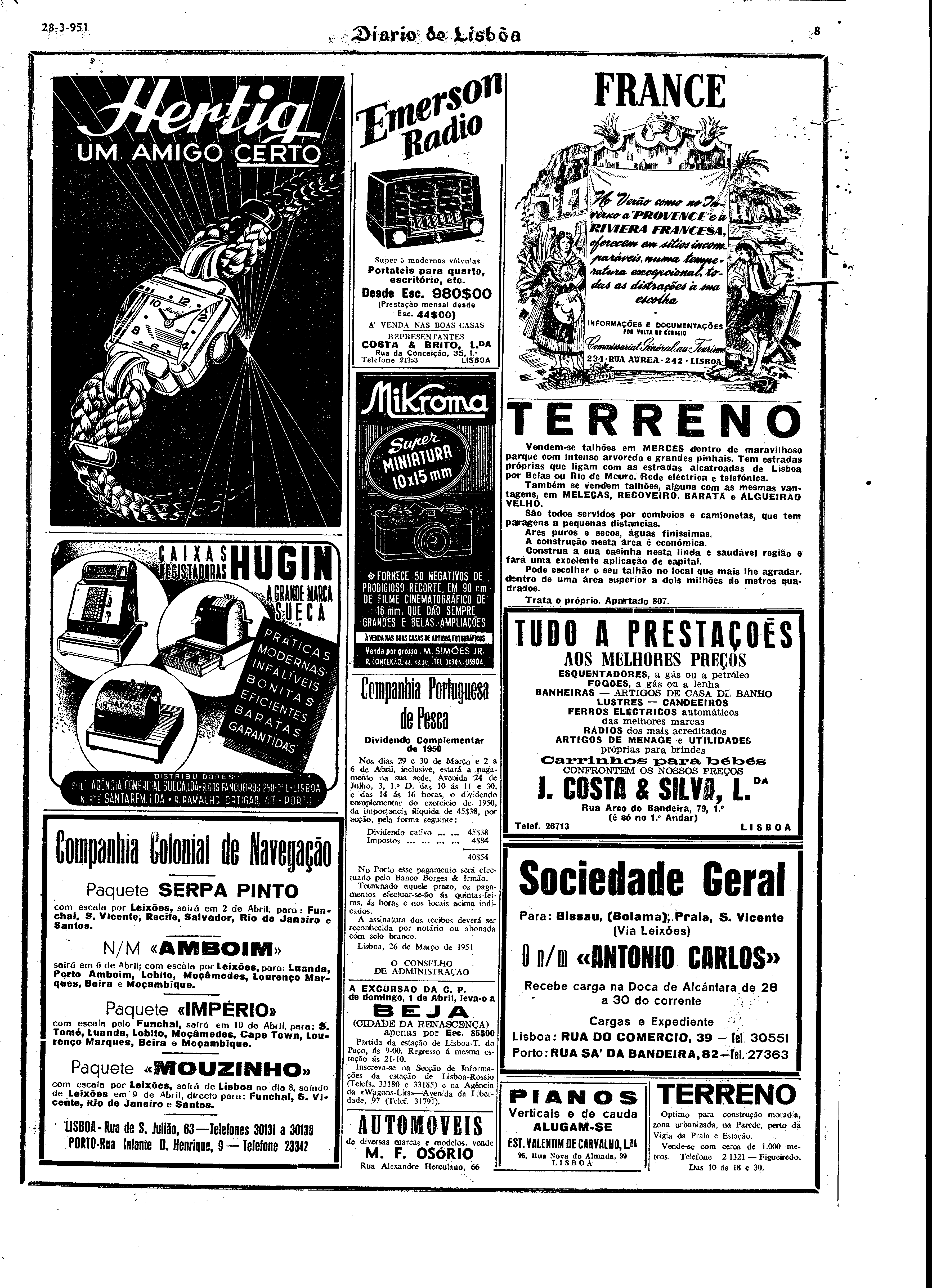 06332.053.12781- pag.8