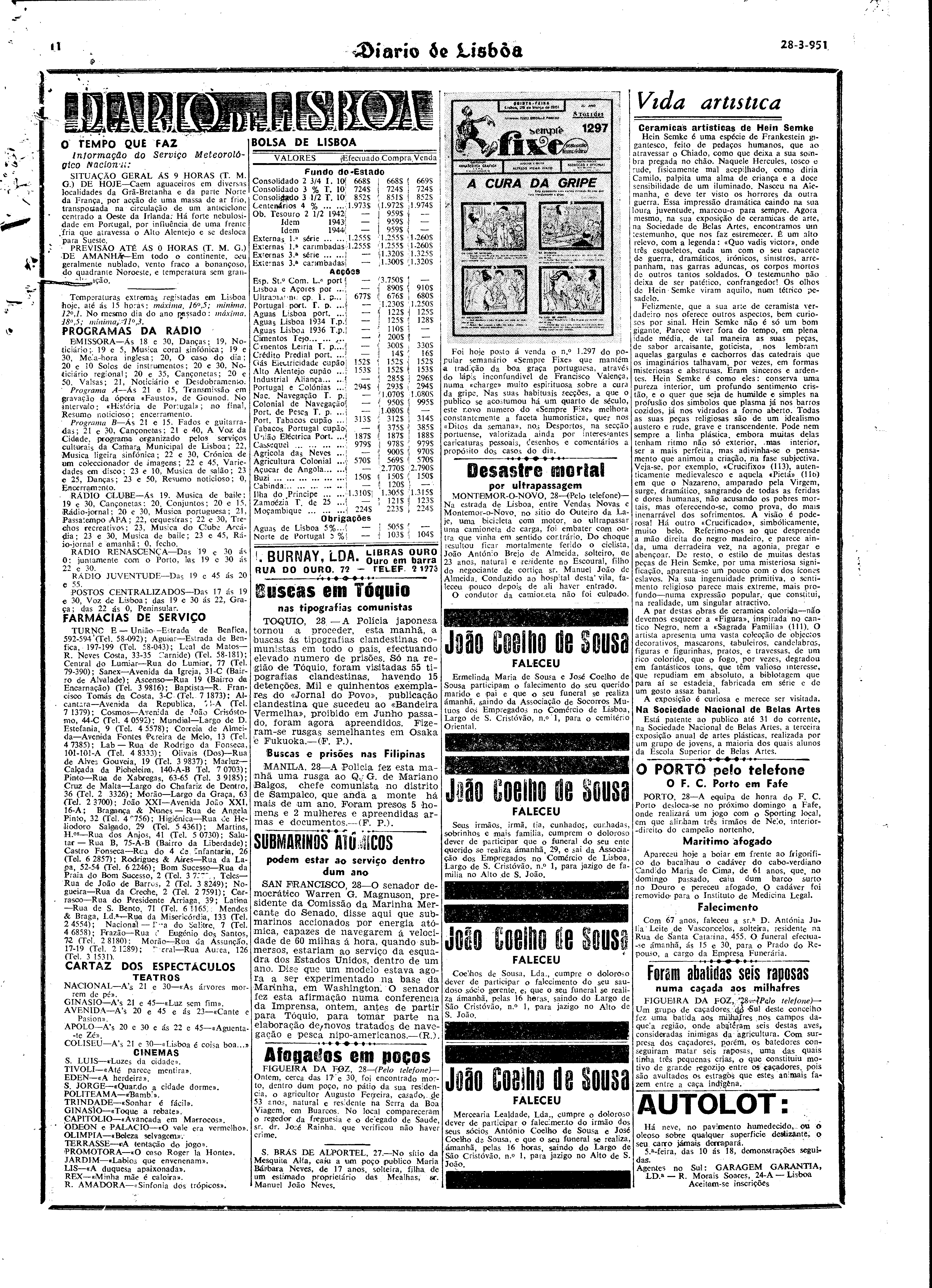 06332.053.12781- pag.11