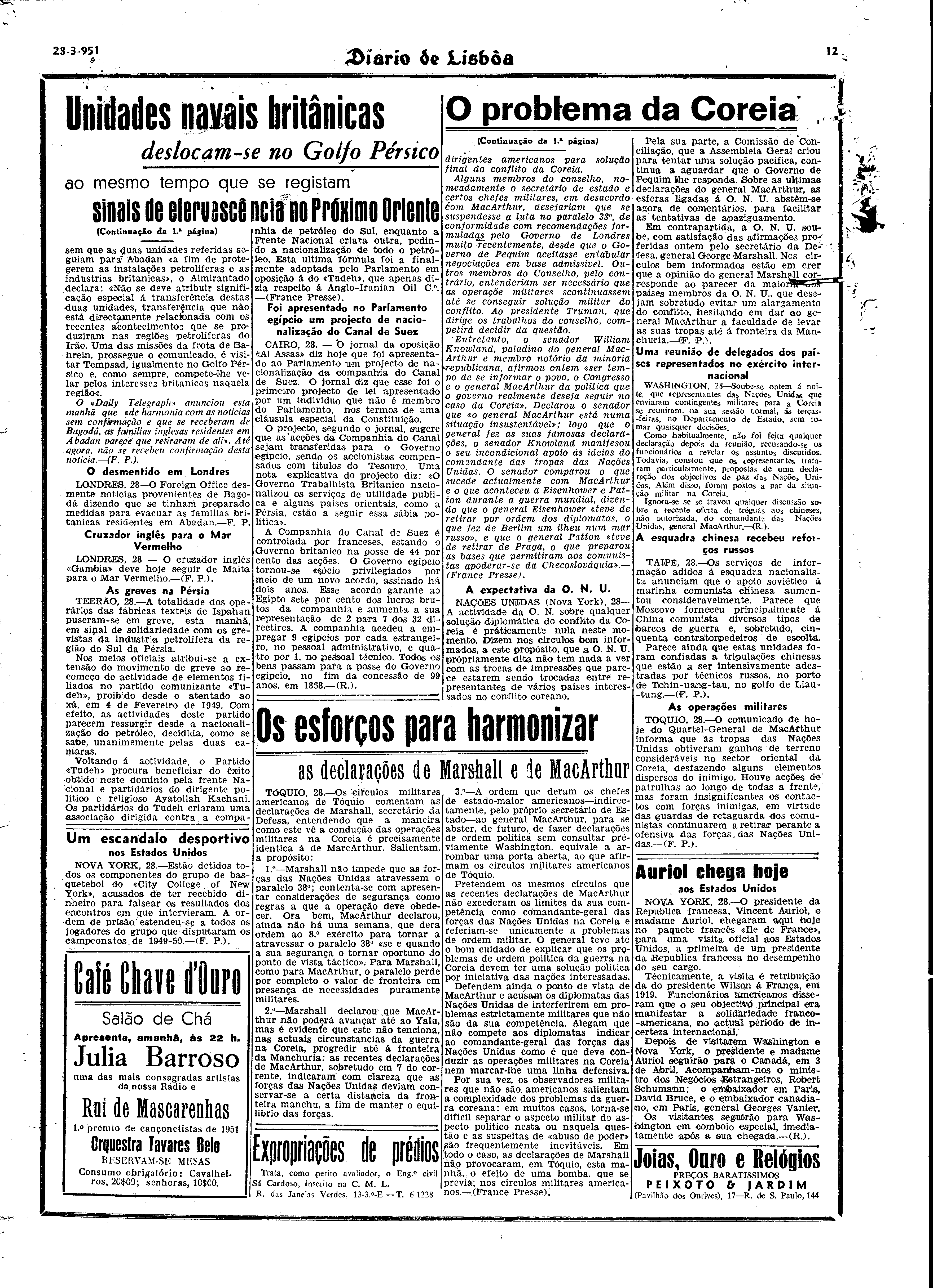 06332.053.12781- pag.12