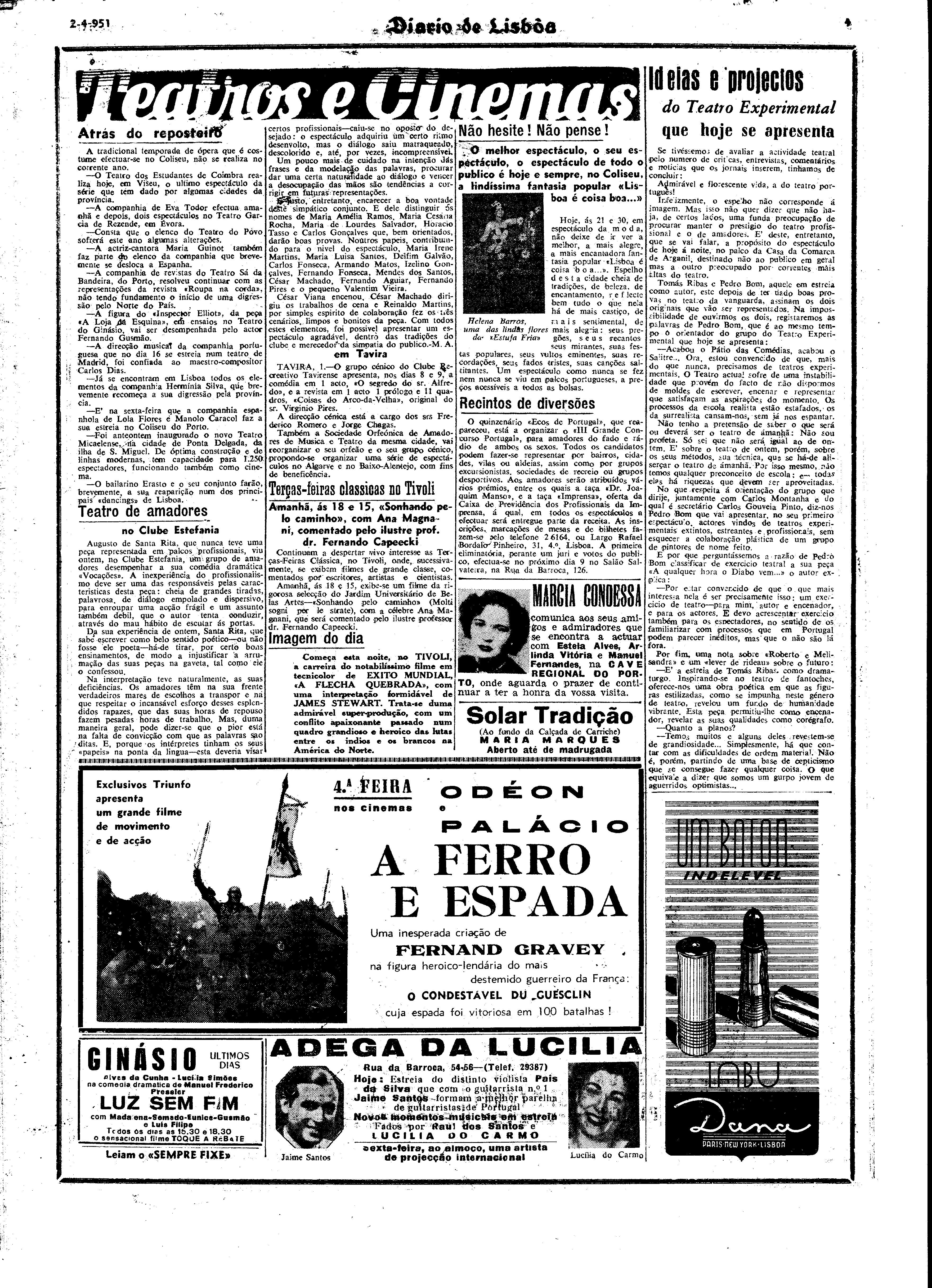 06332.053.12787- pag.4