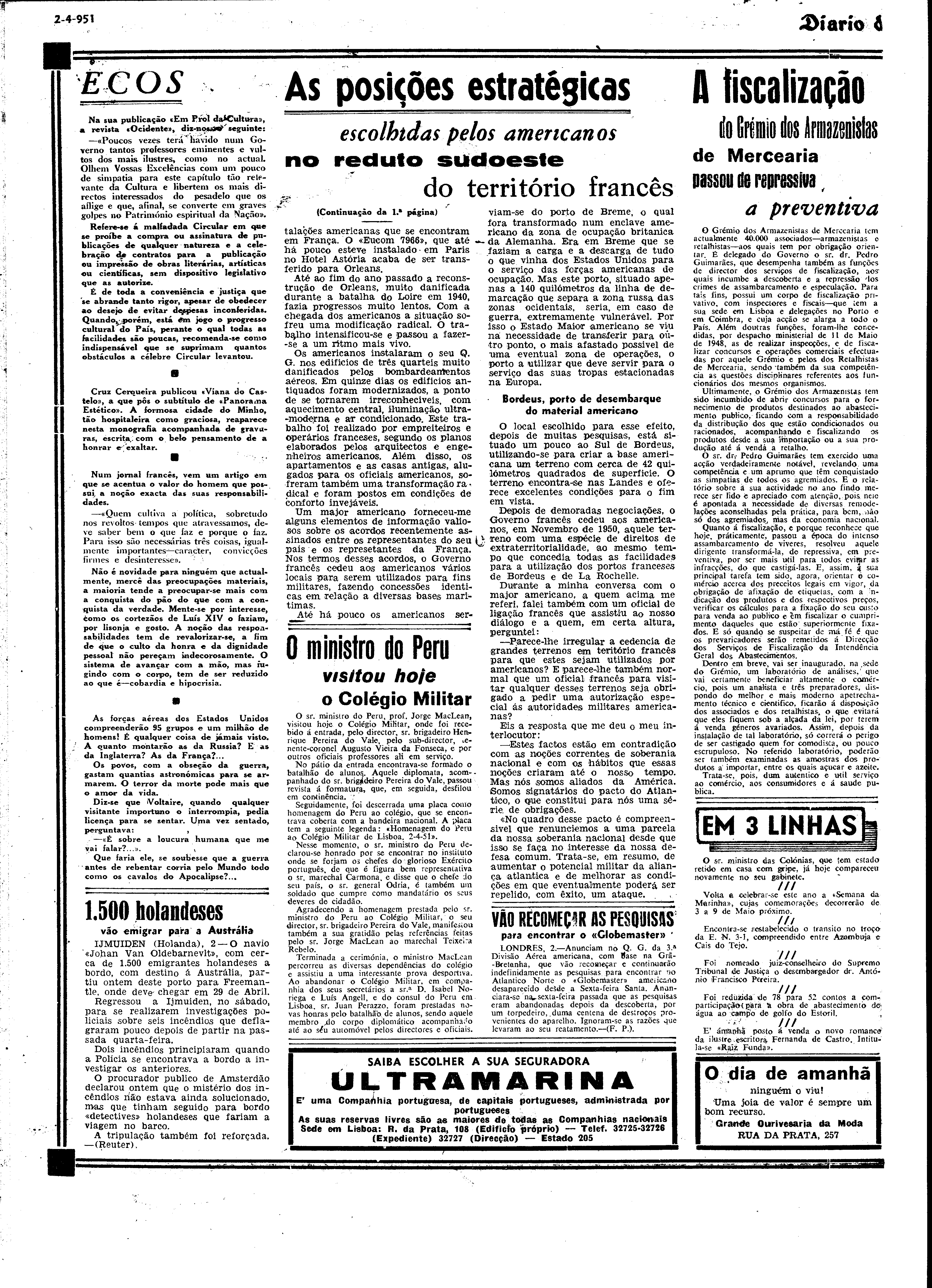 06332.053.12787- pag.6