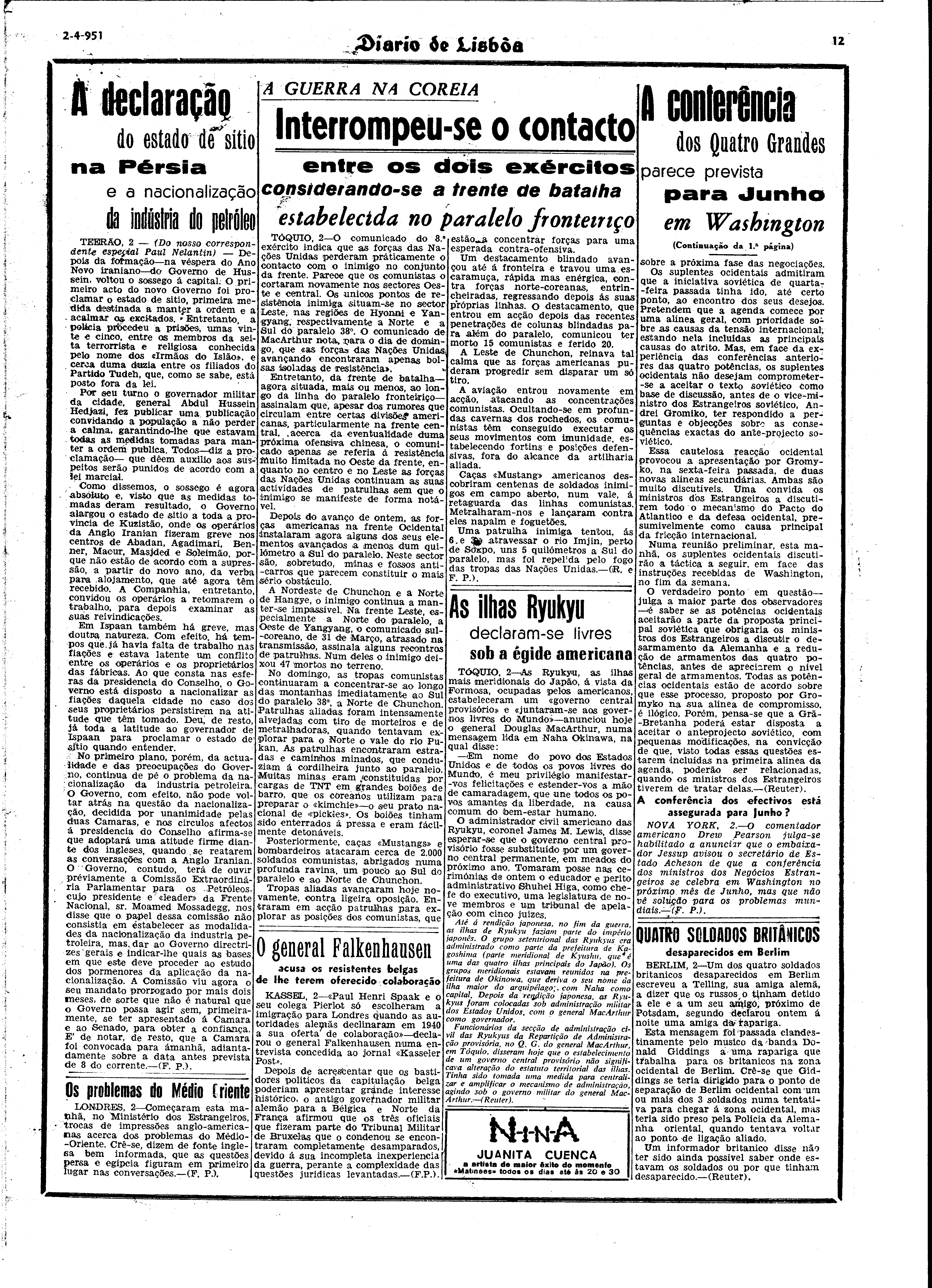 06332.053.12787- pag.12