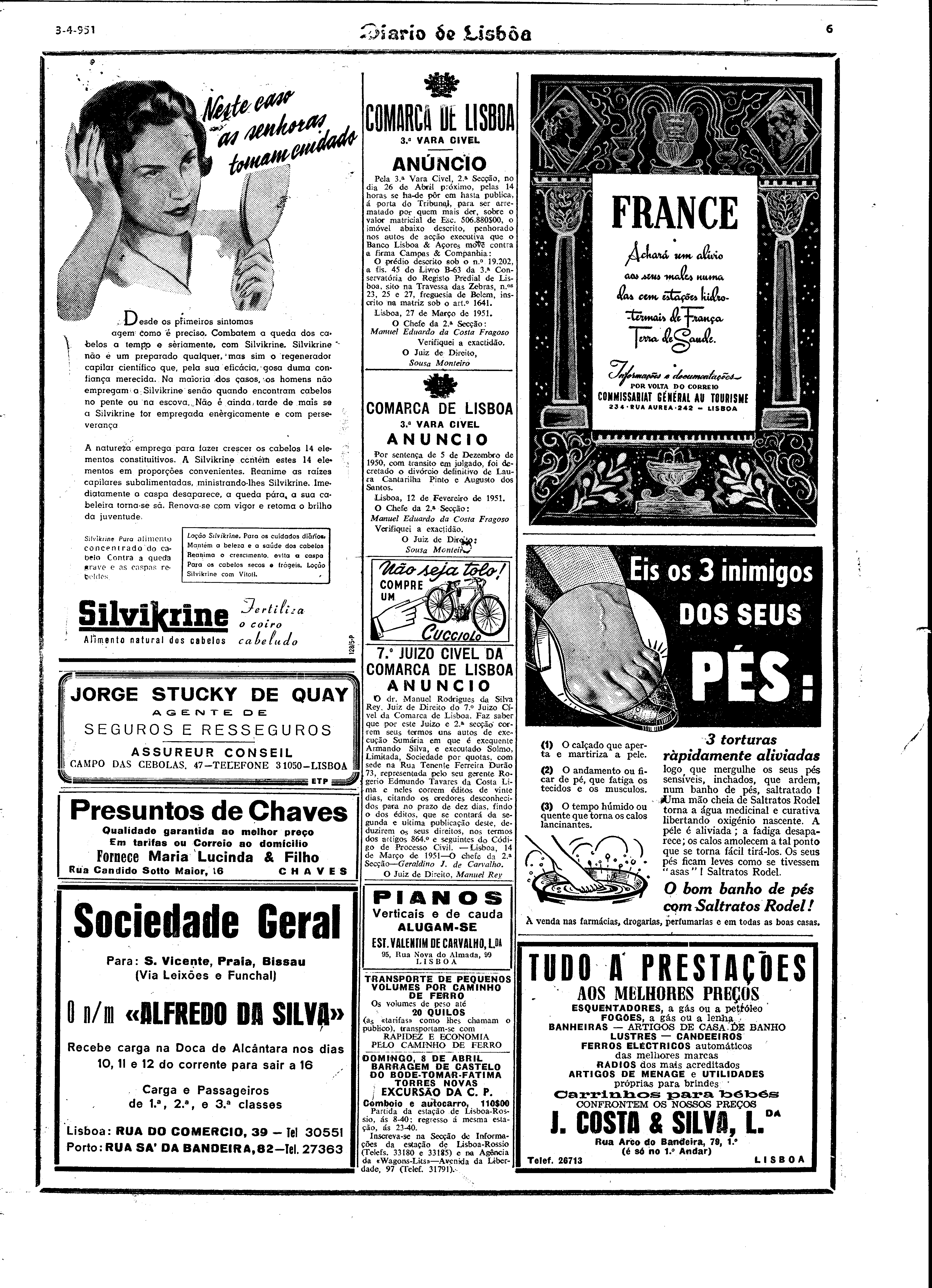06332.053.12788- pag.6