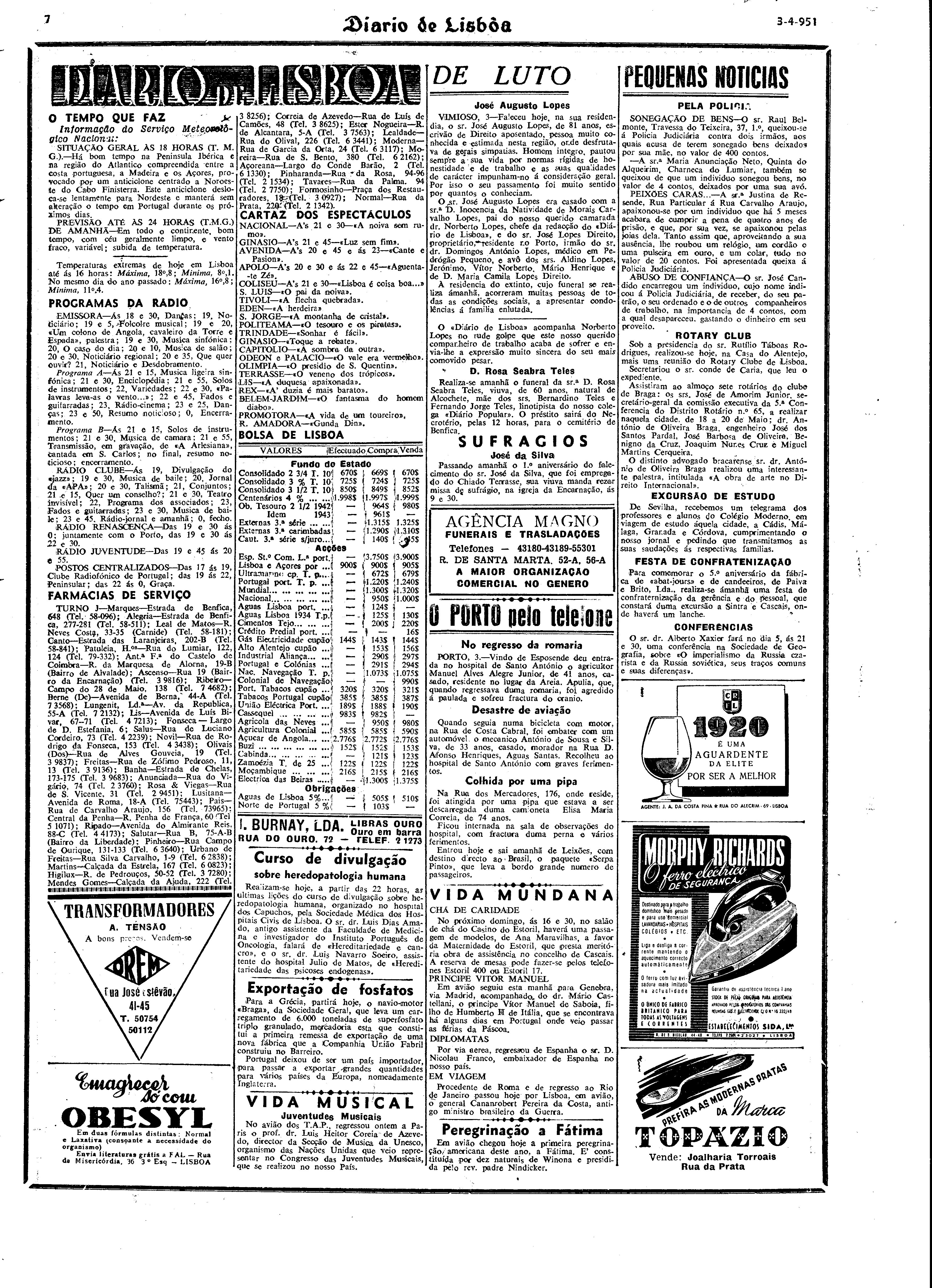 06332.053.12788- pag.7