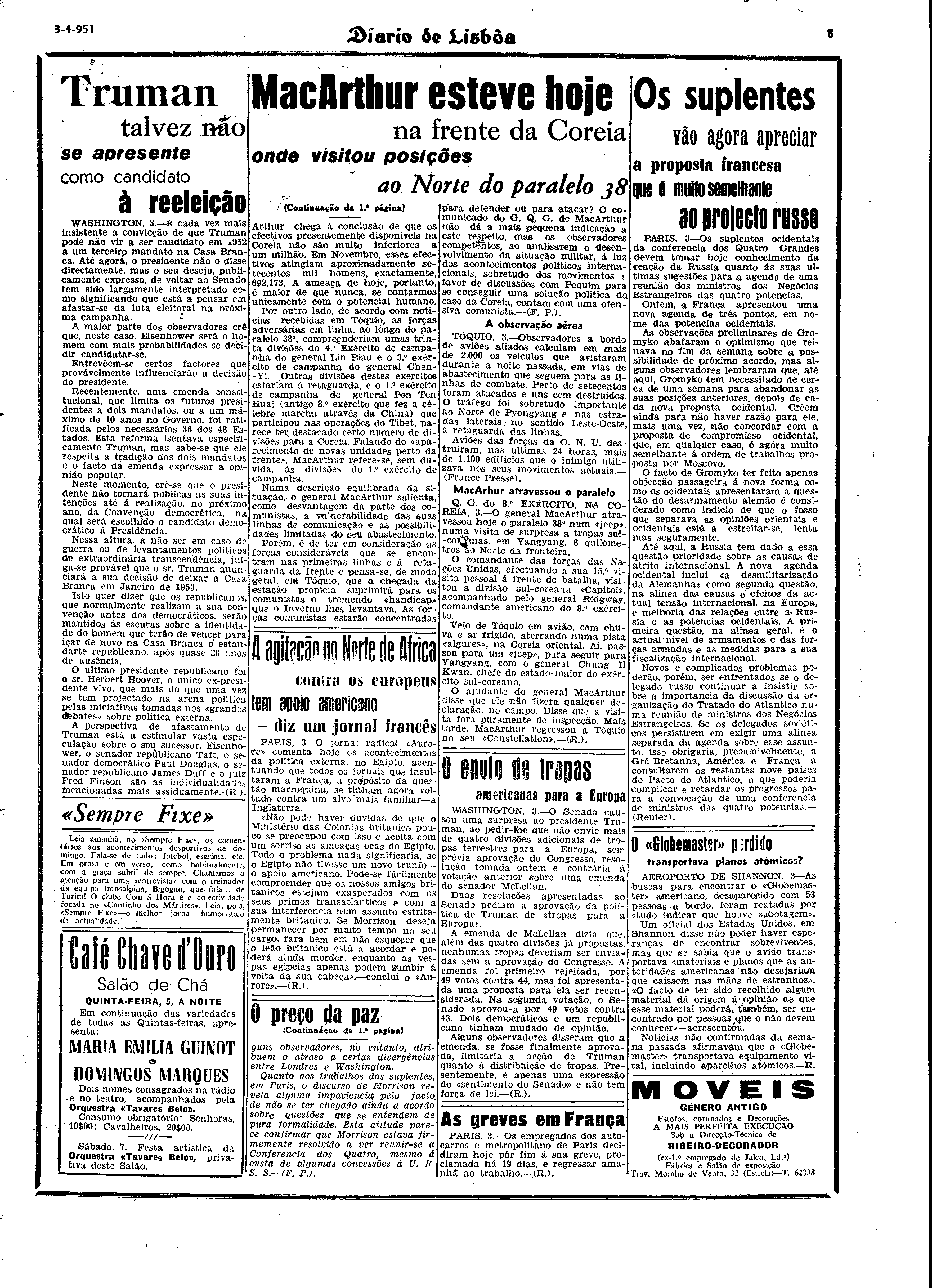 06332.053.12788- pag.8