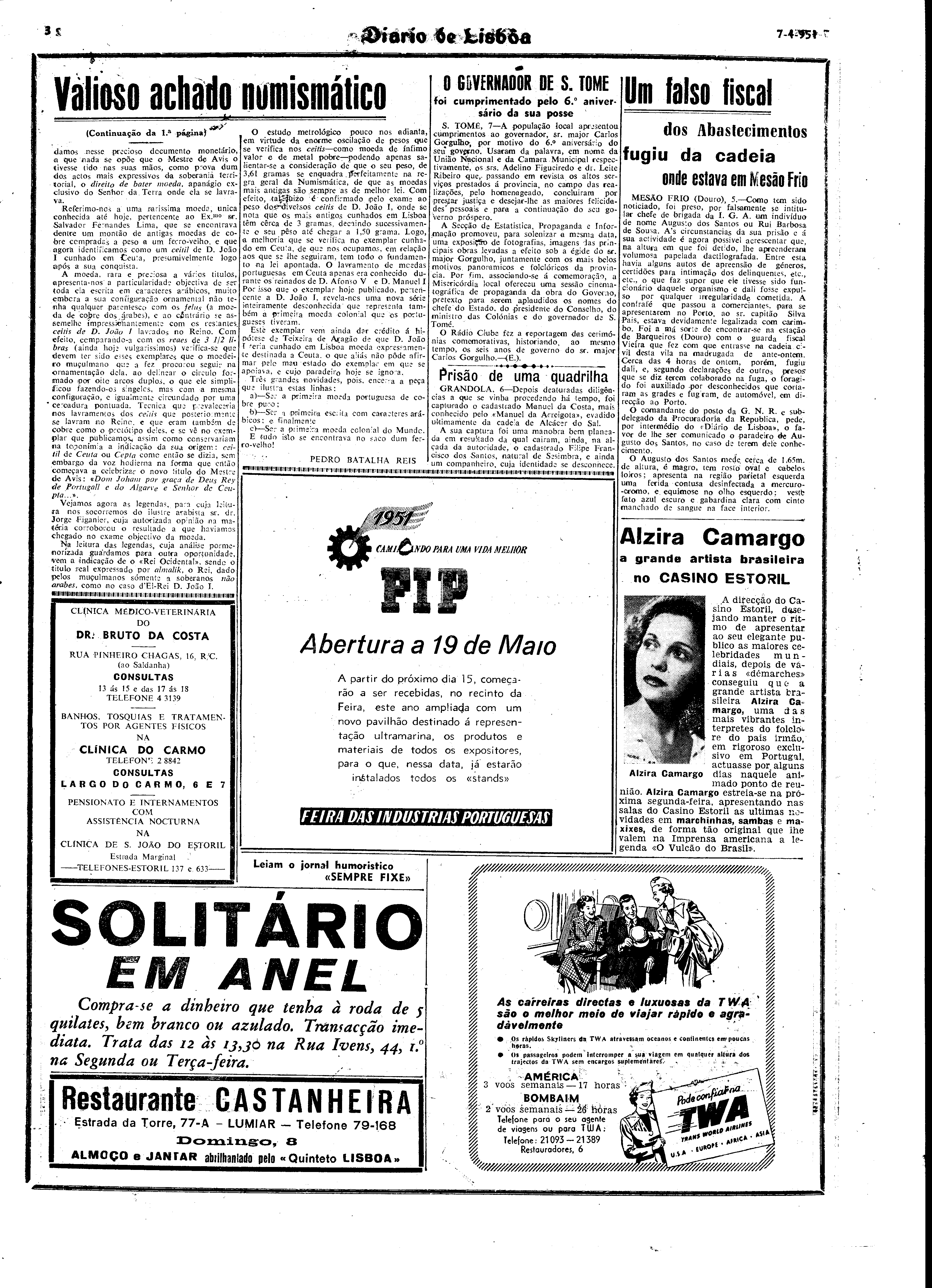 06332.053.12792- pag.3
