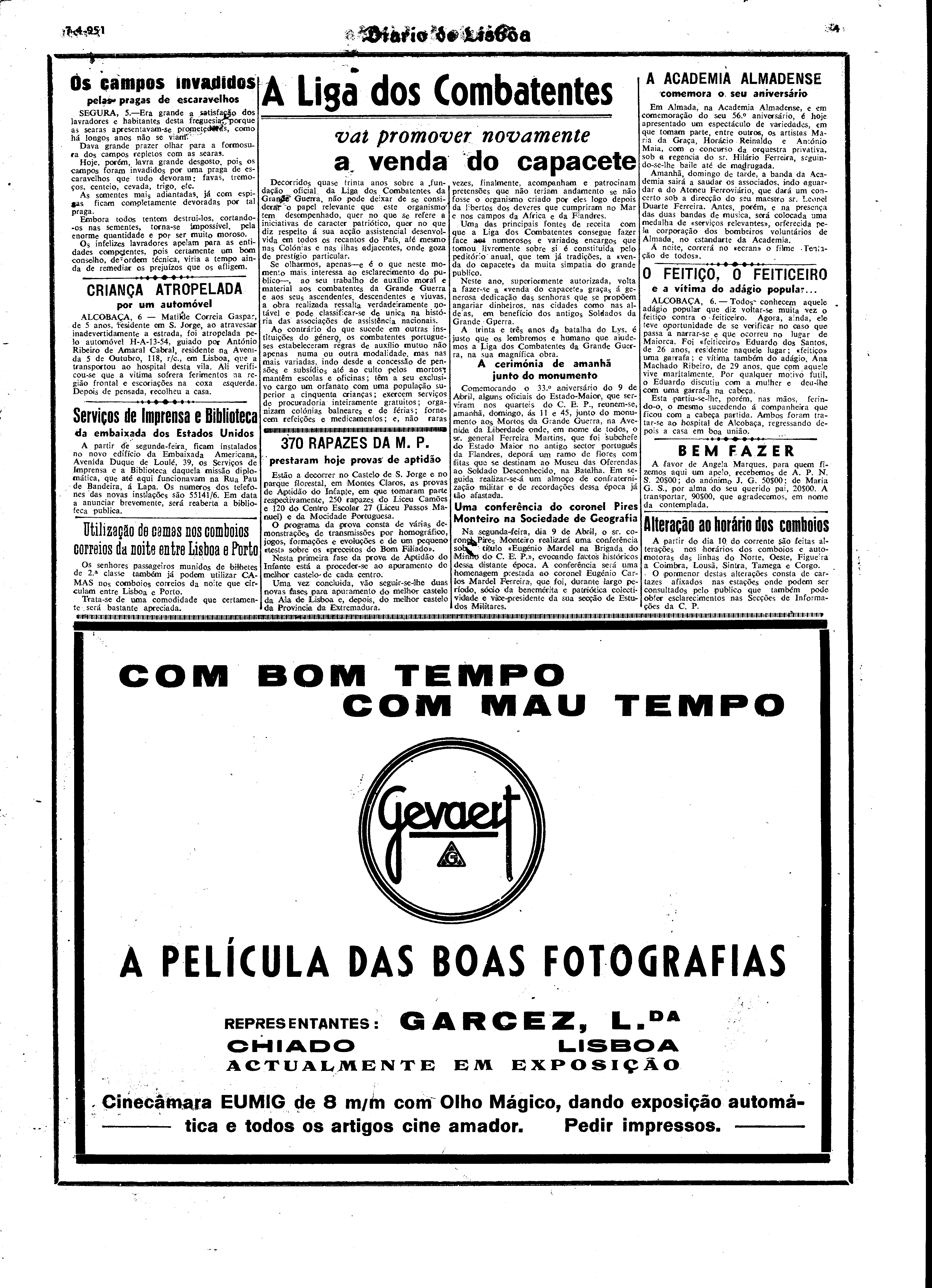 06332.053.12792- pag.4