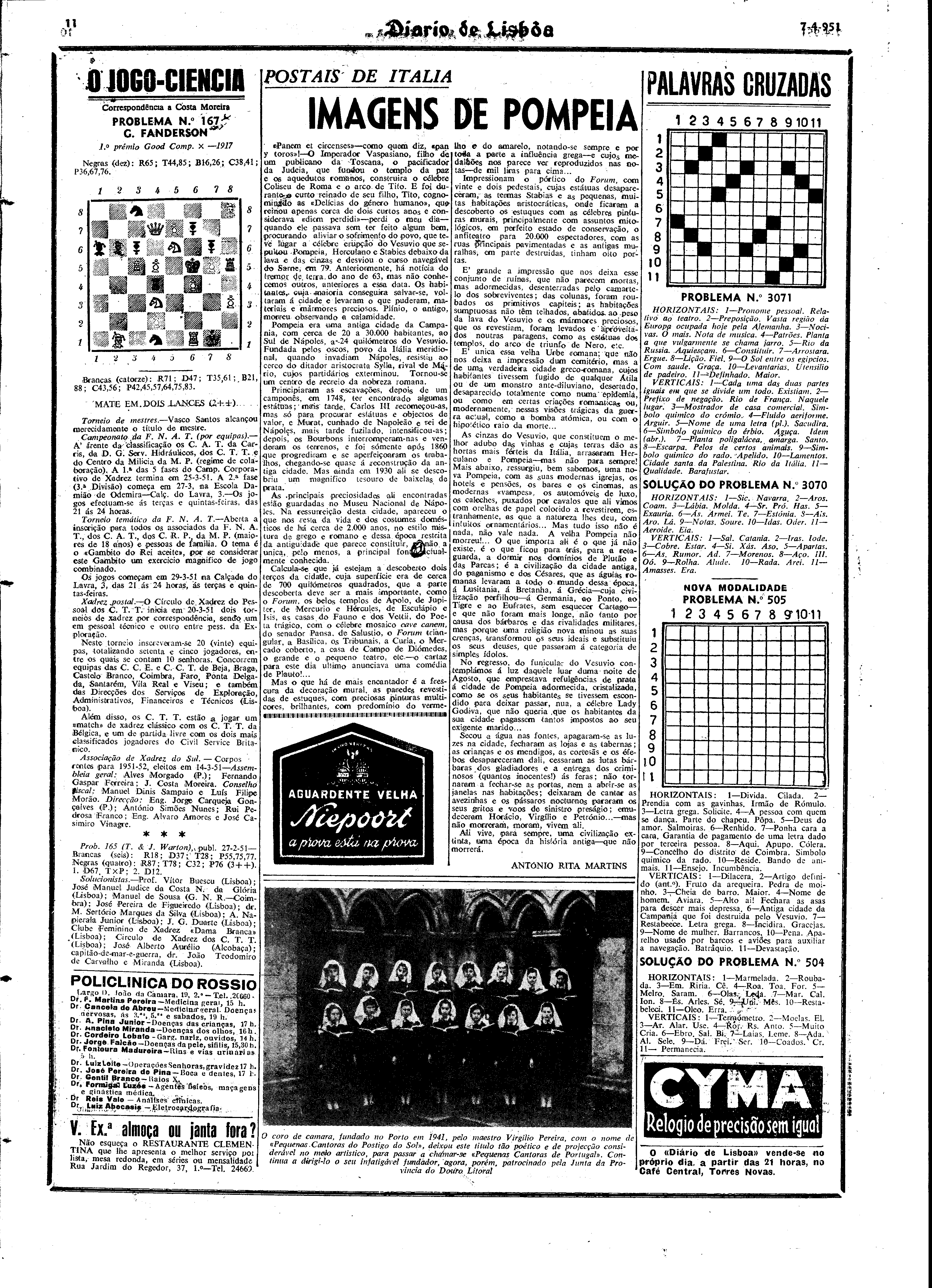 06332.053.12792- pag.11