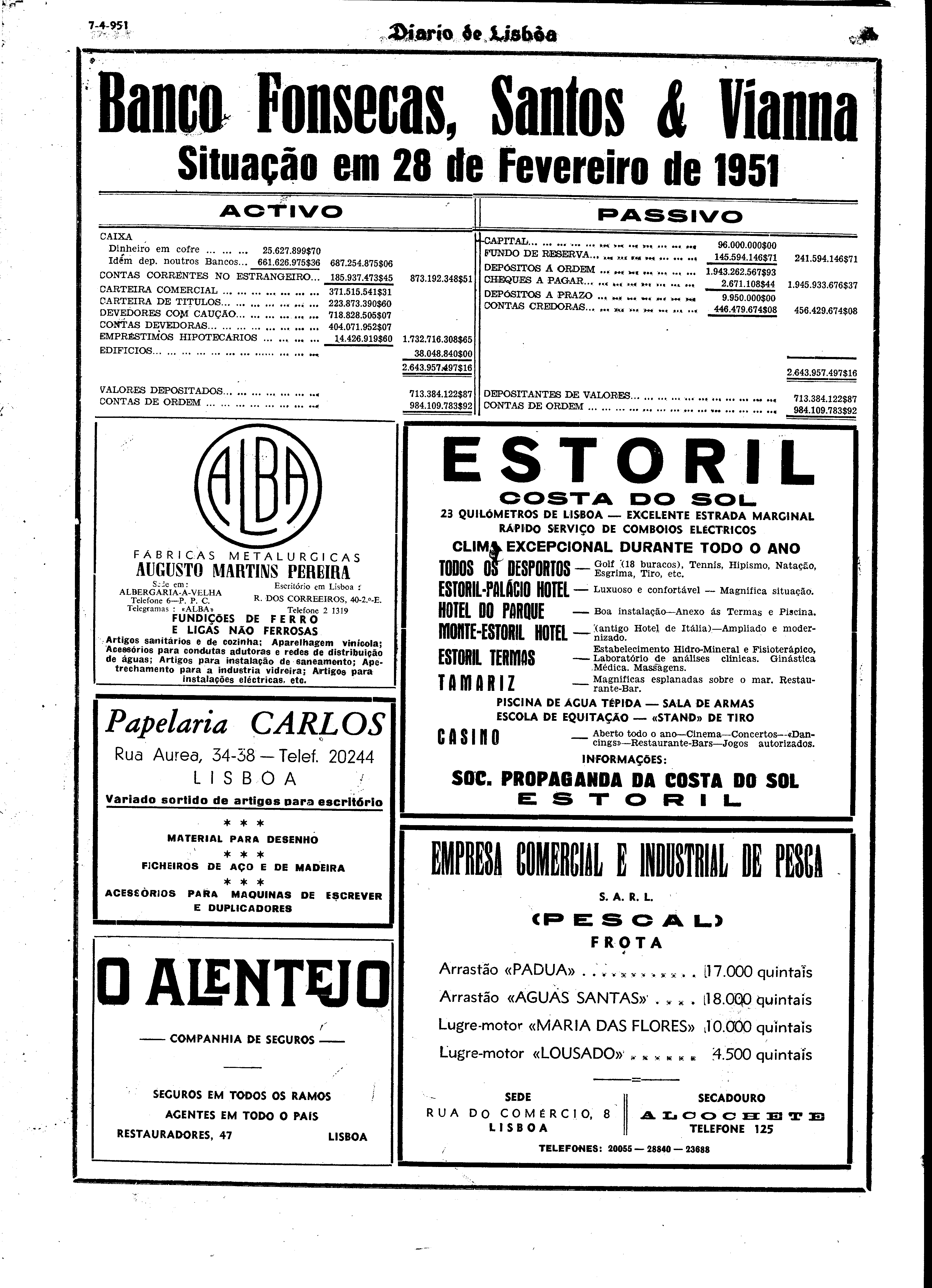 06332.053.12792- pag.12