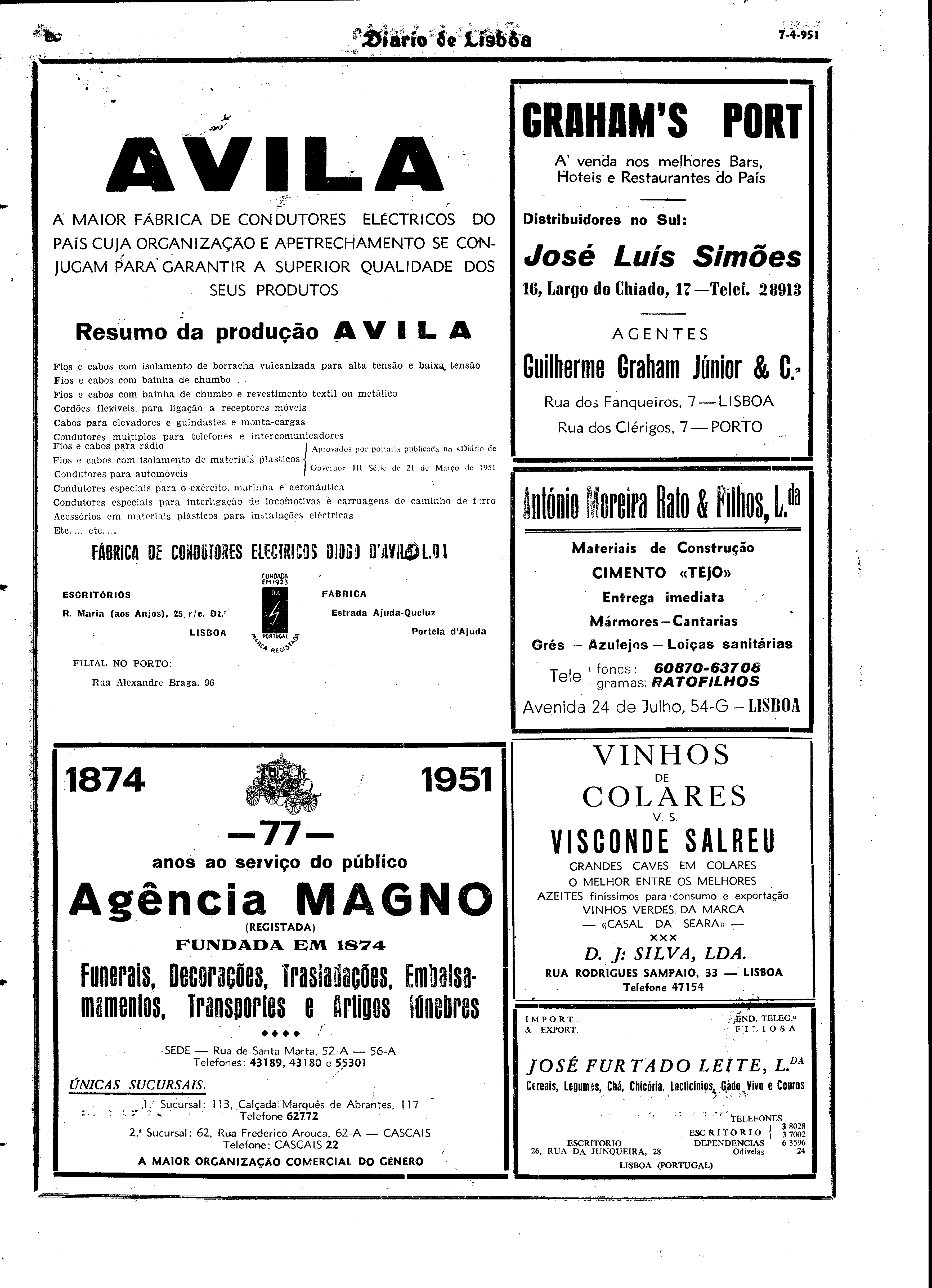 06332.053.12792- pag.13