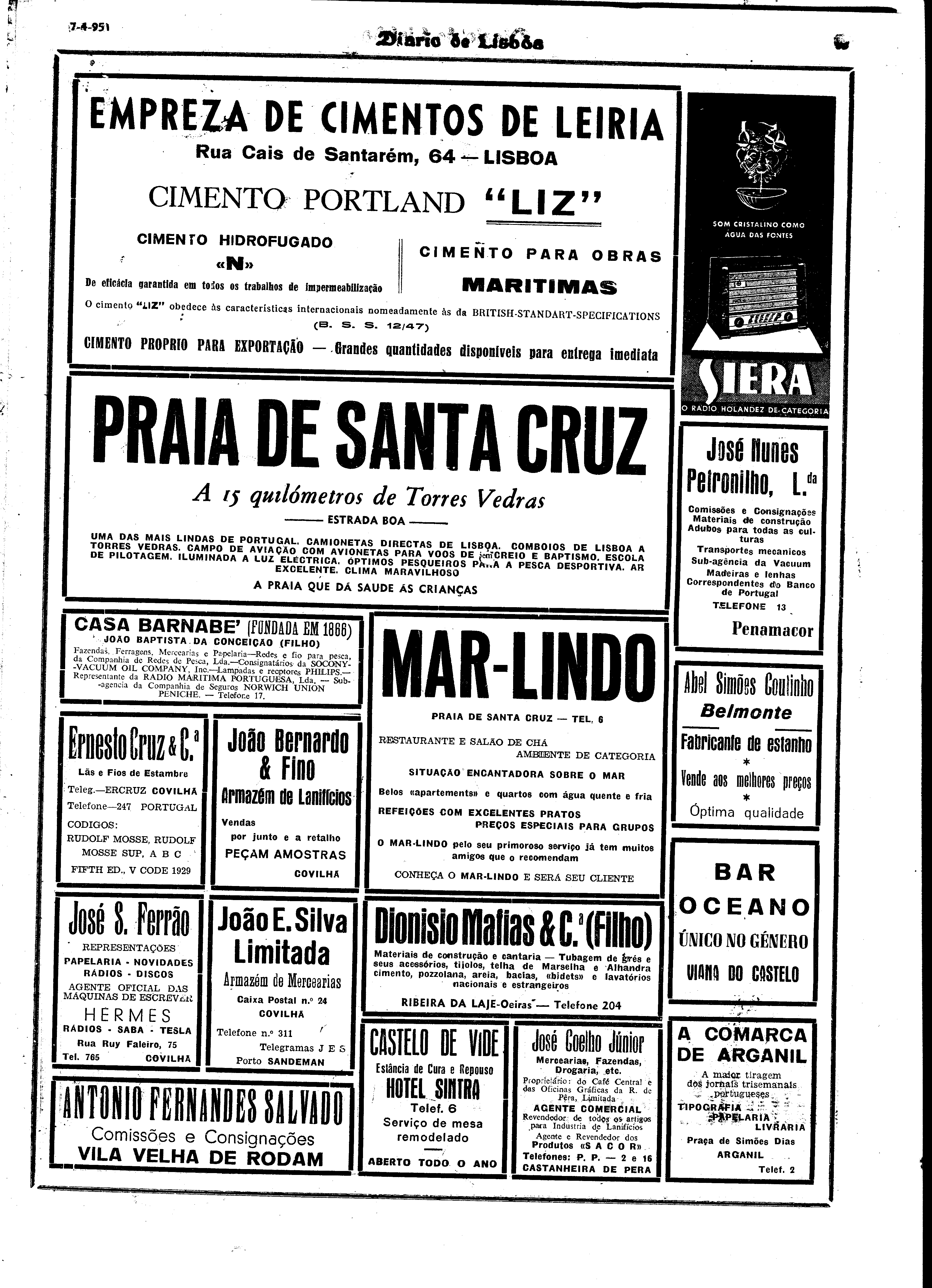 06332.053.12792- pag.20