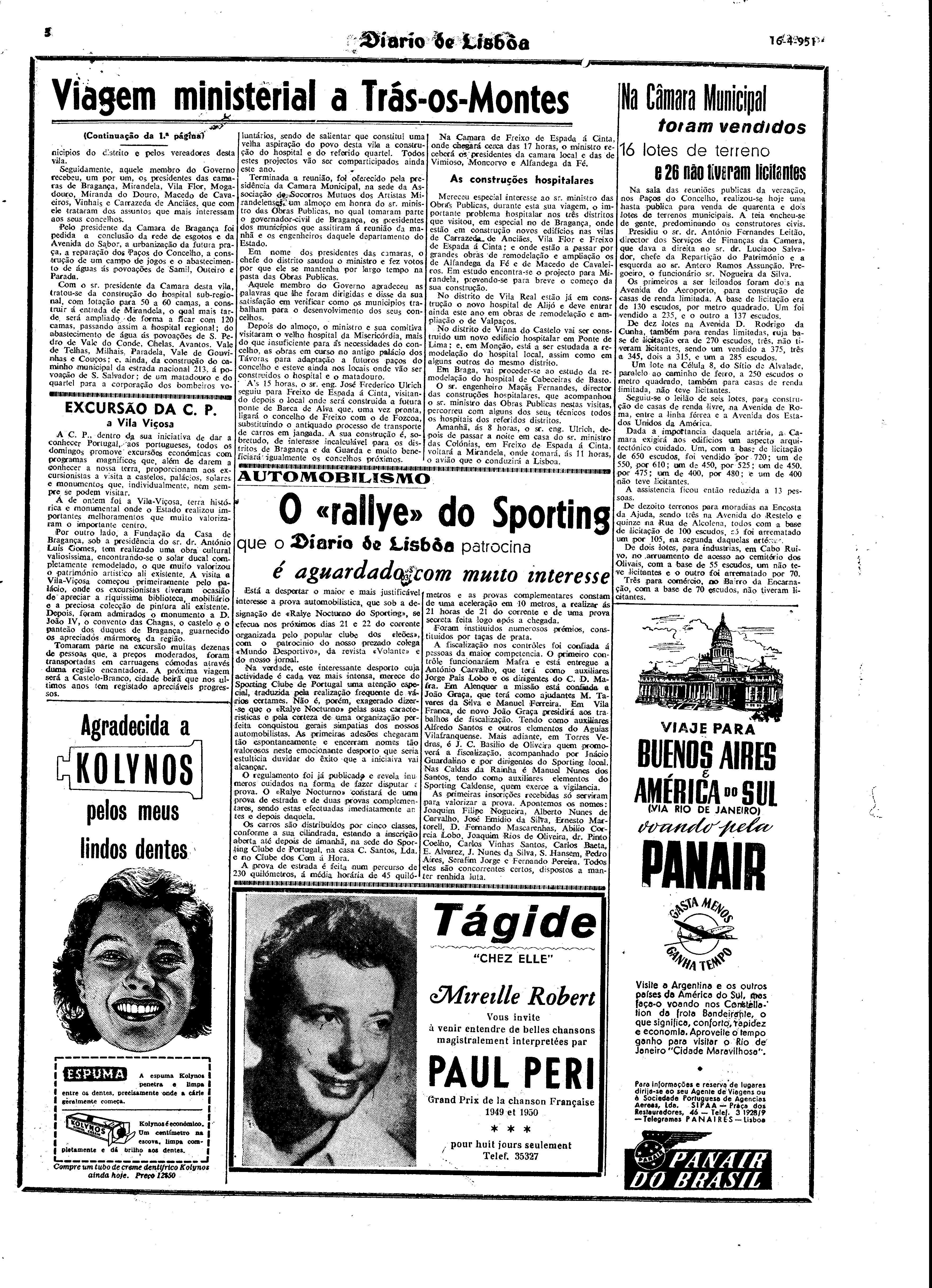 06332.053.12803- pag.3