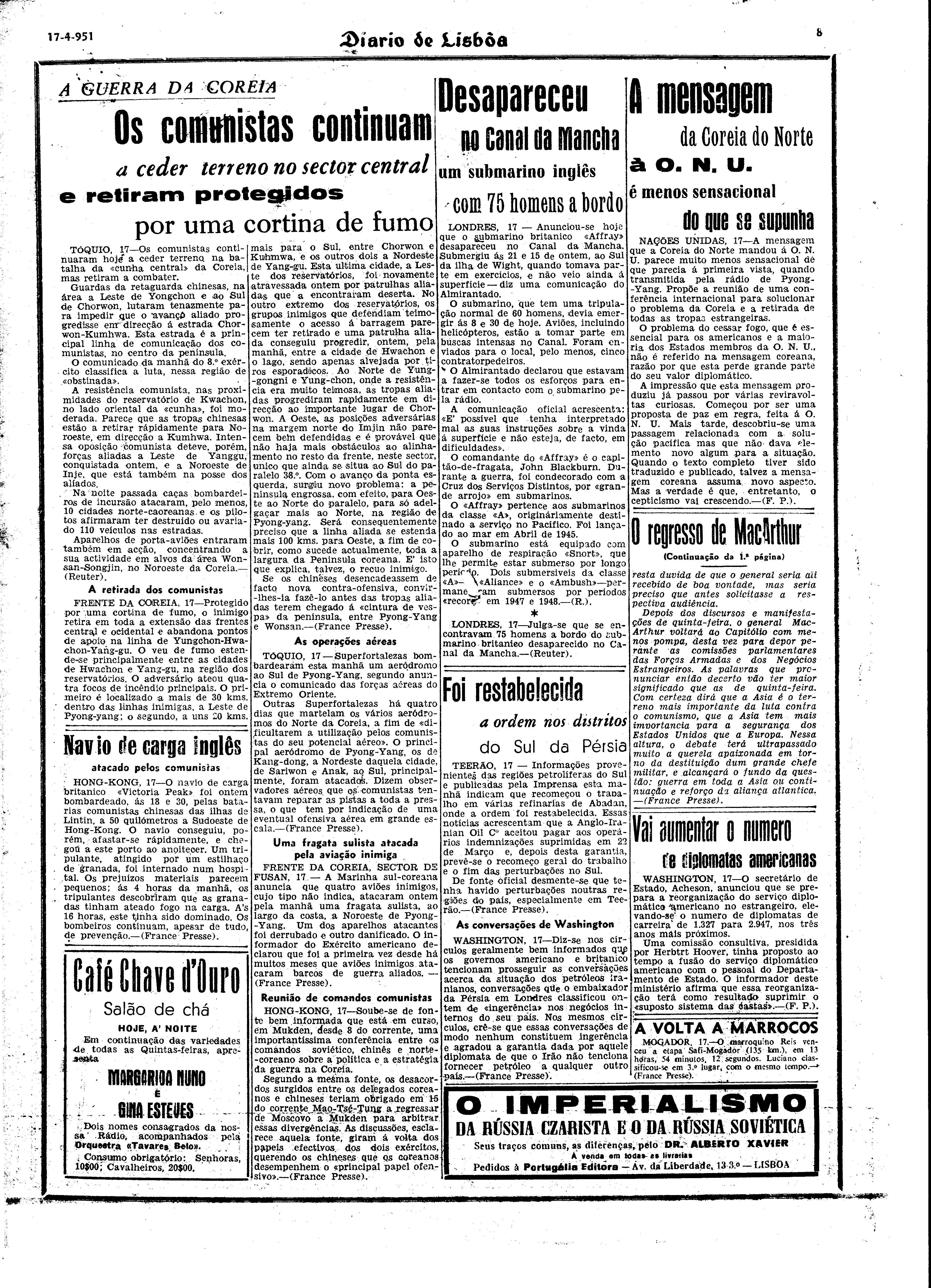06332.053.12804- pag.8