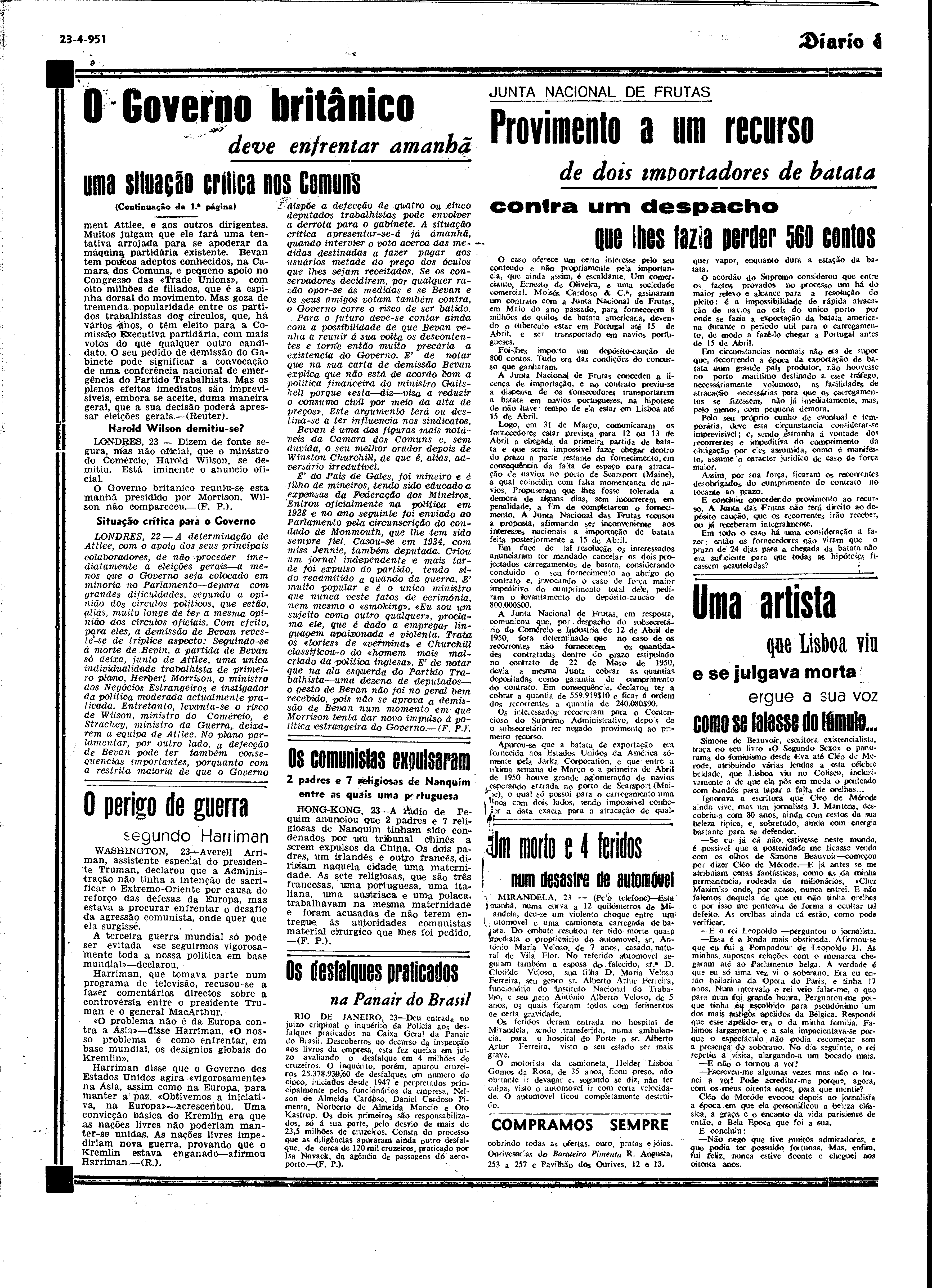 06332.053.12815- pag.6