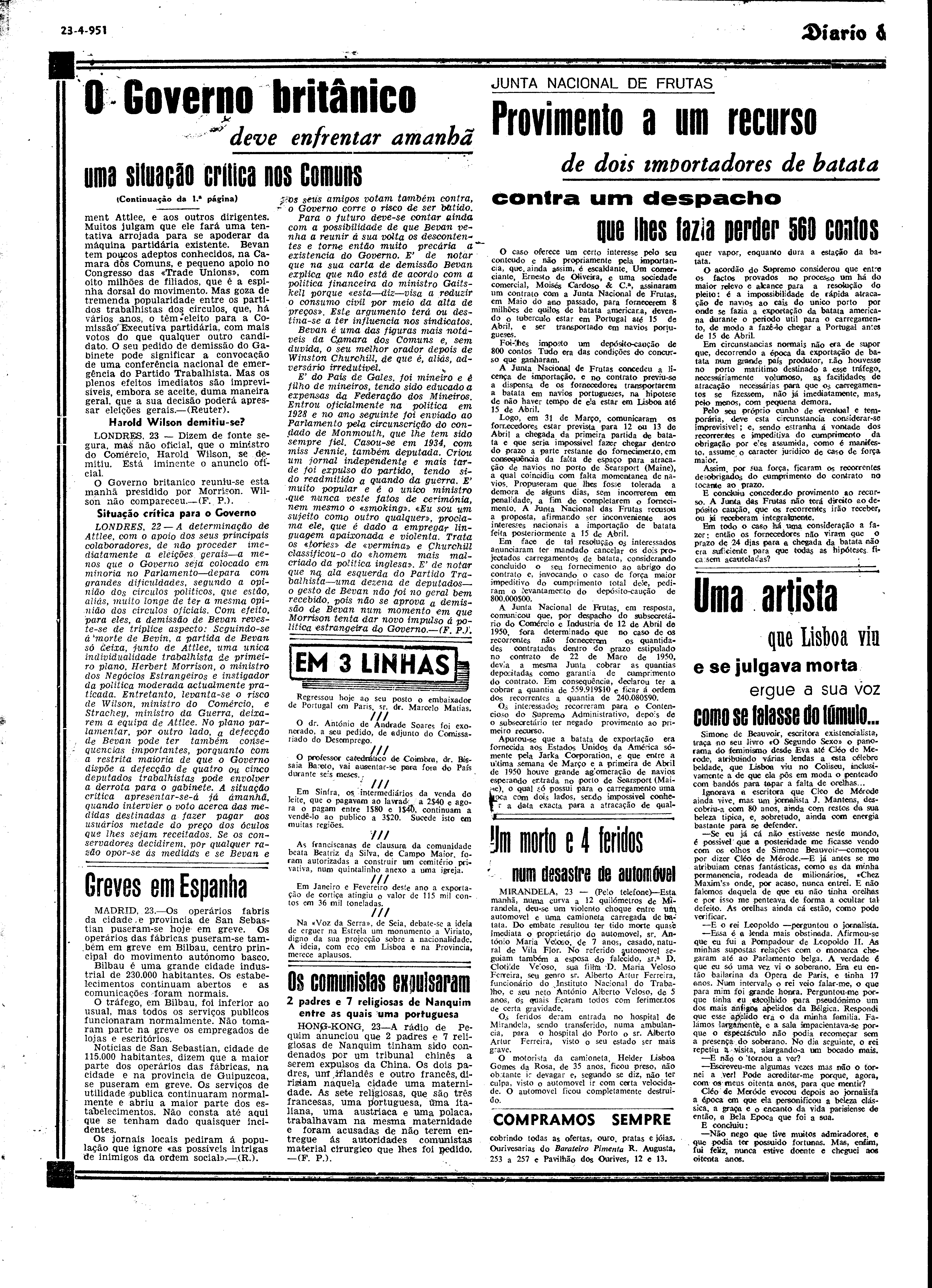 06332.053.12816- pag.6