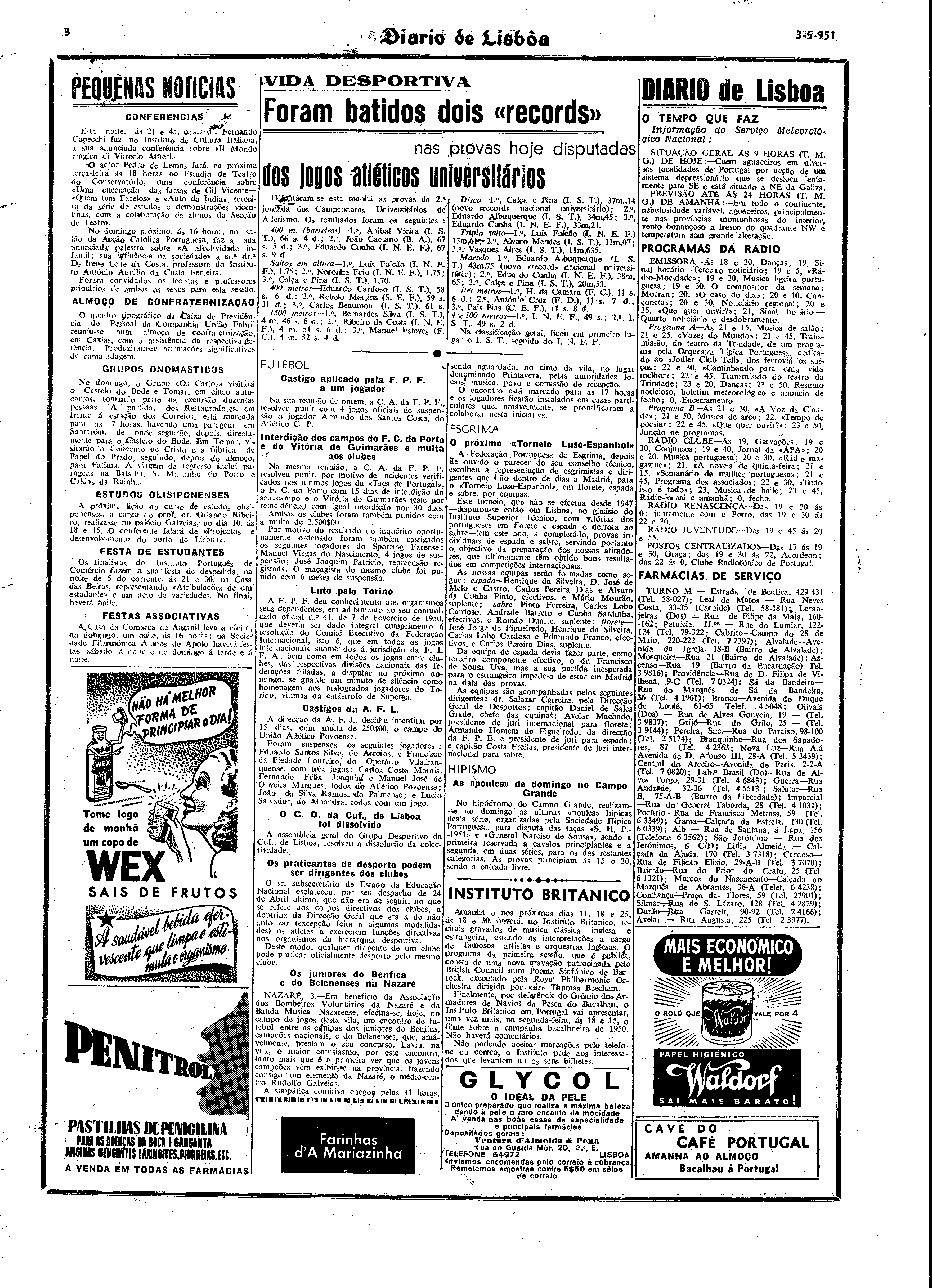 06332.053.12827- pag.3