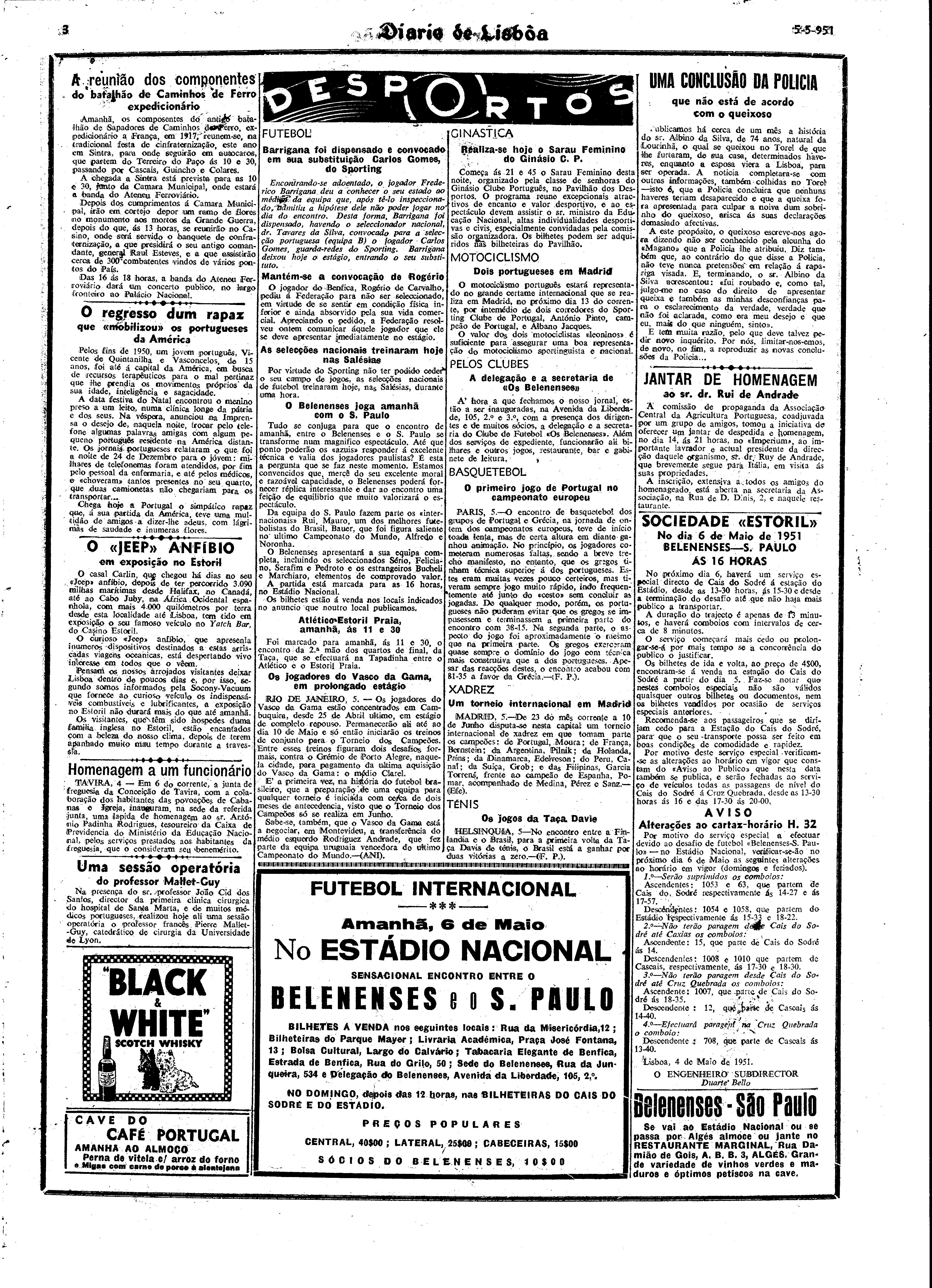 06332.053.12829- pag.3