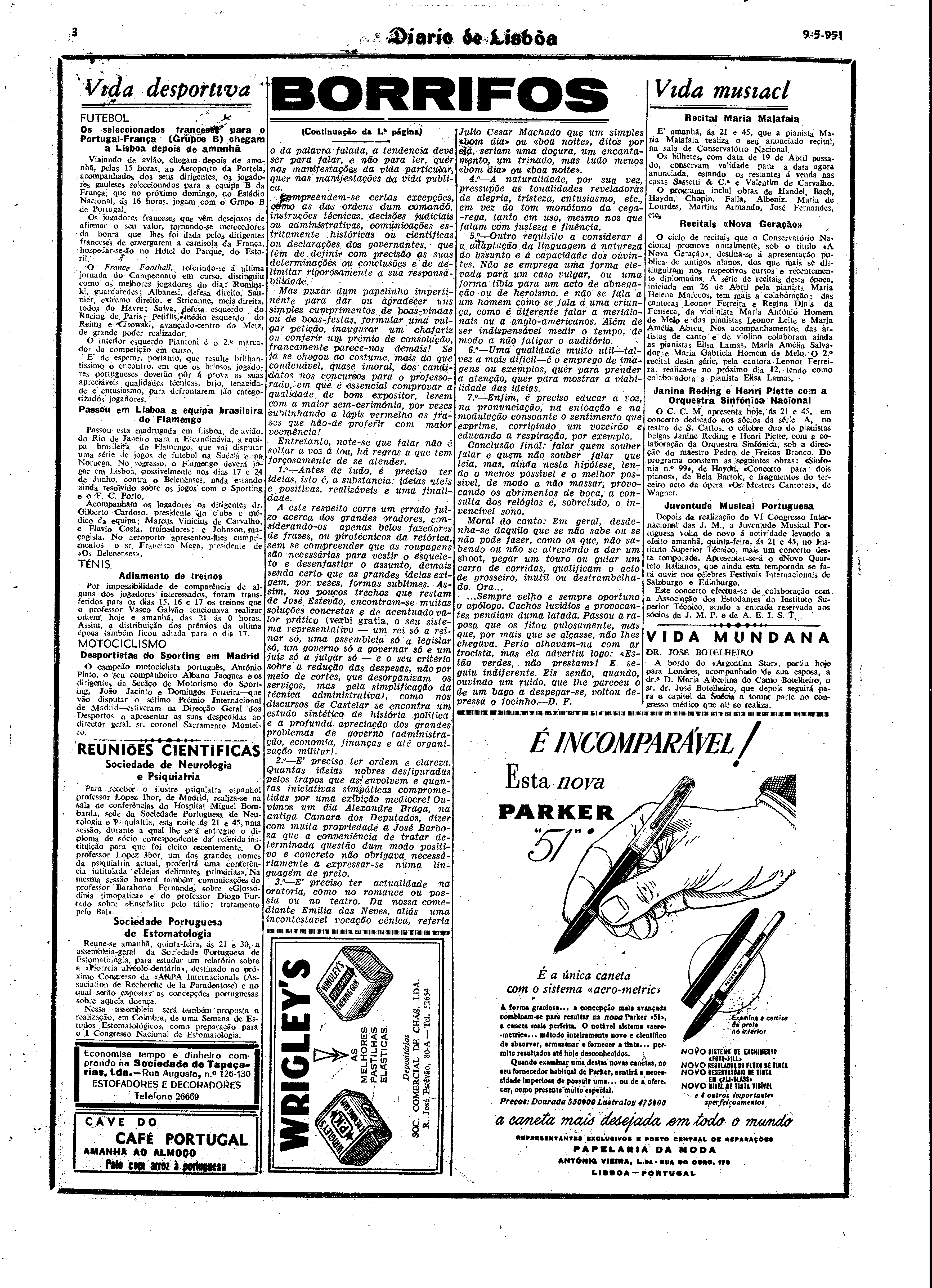 06332.053.12834- pag.3