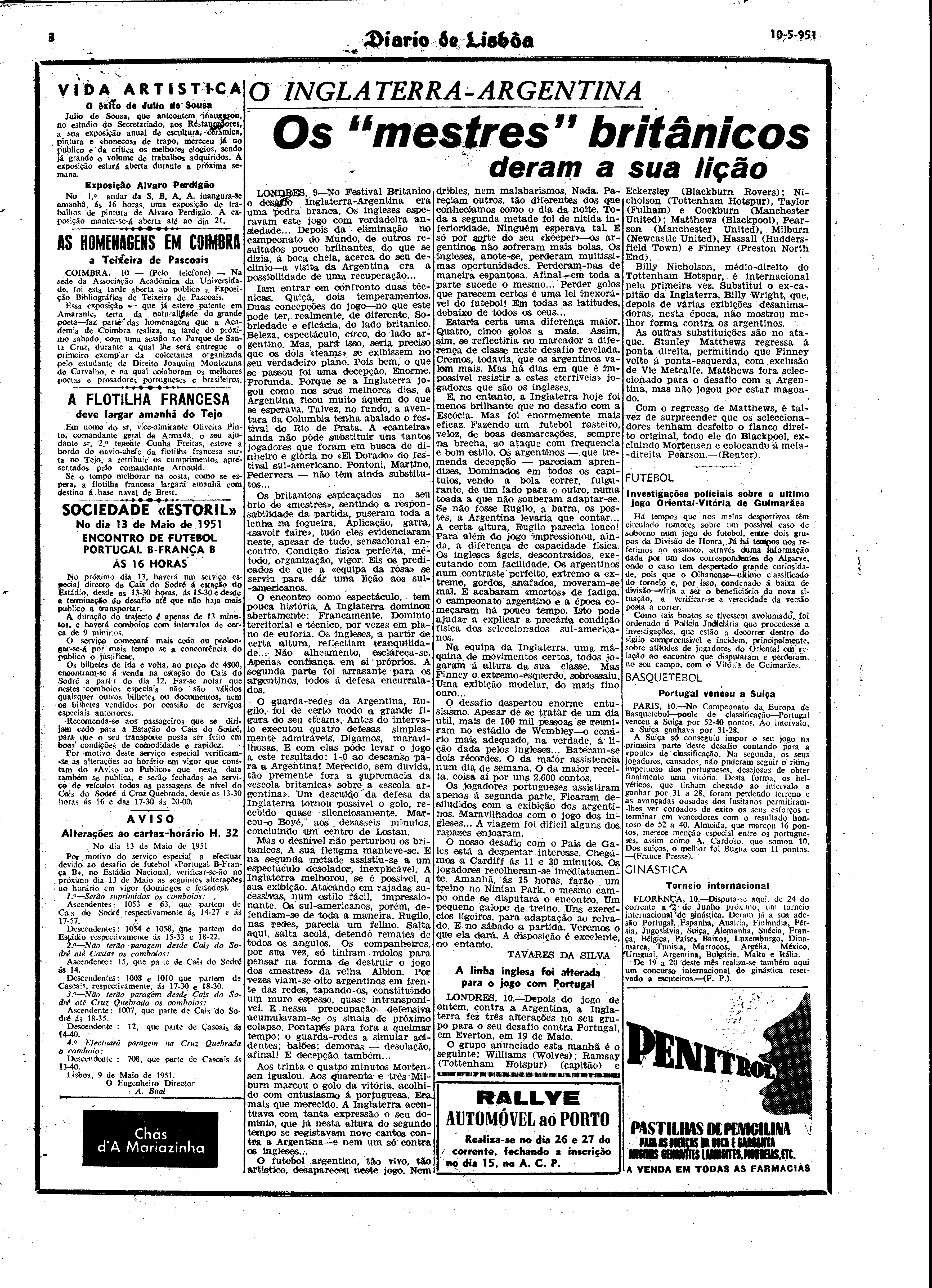 06332.053.12835- pag.3