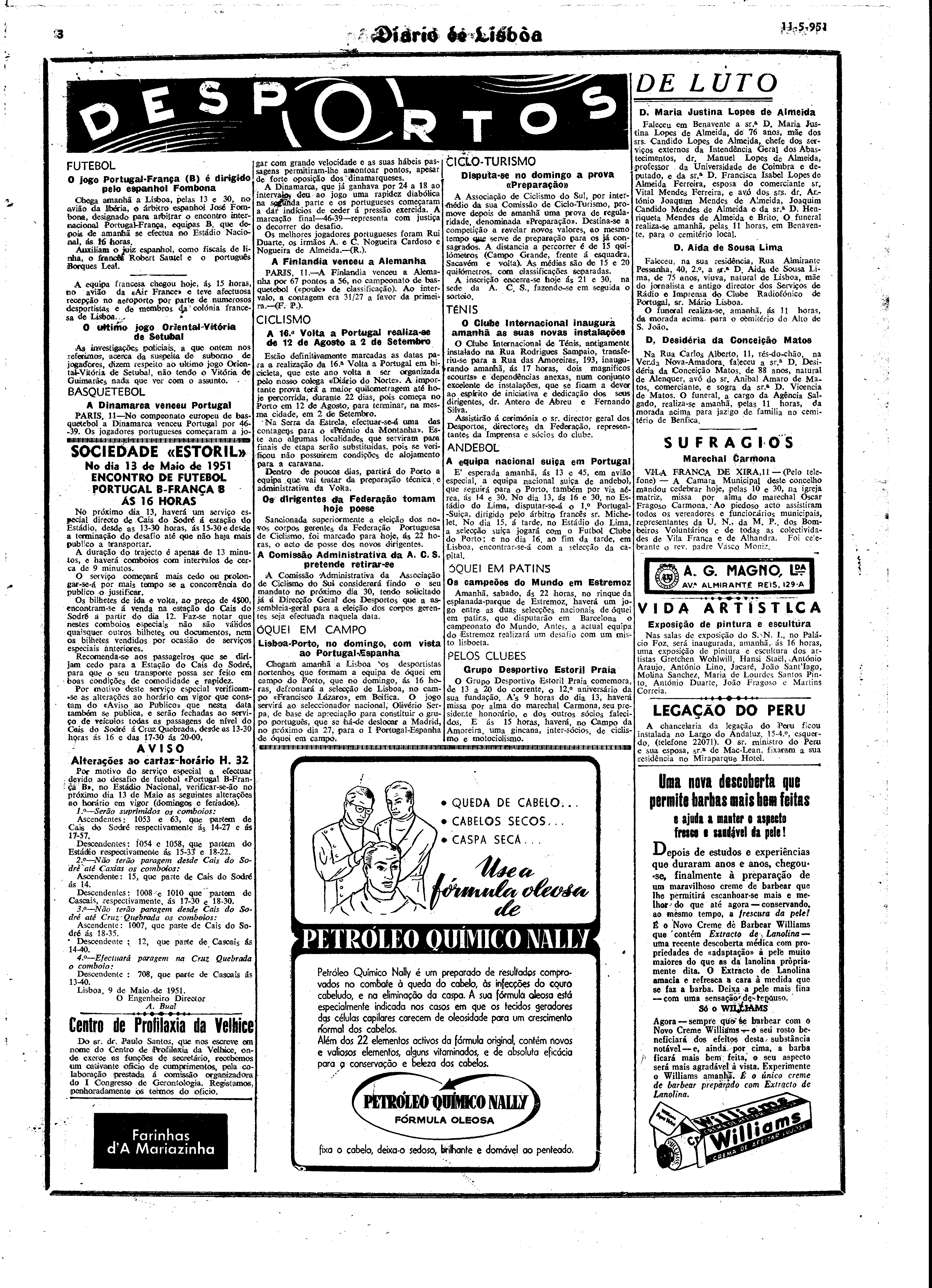 06332.053.12836- pag.3