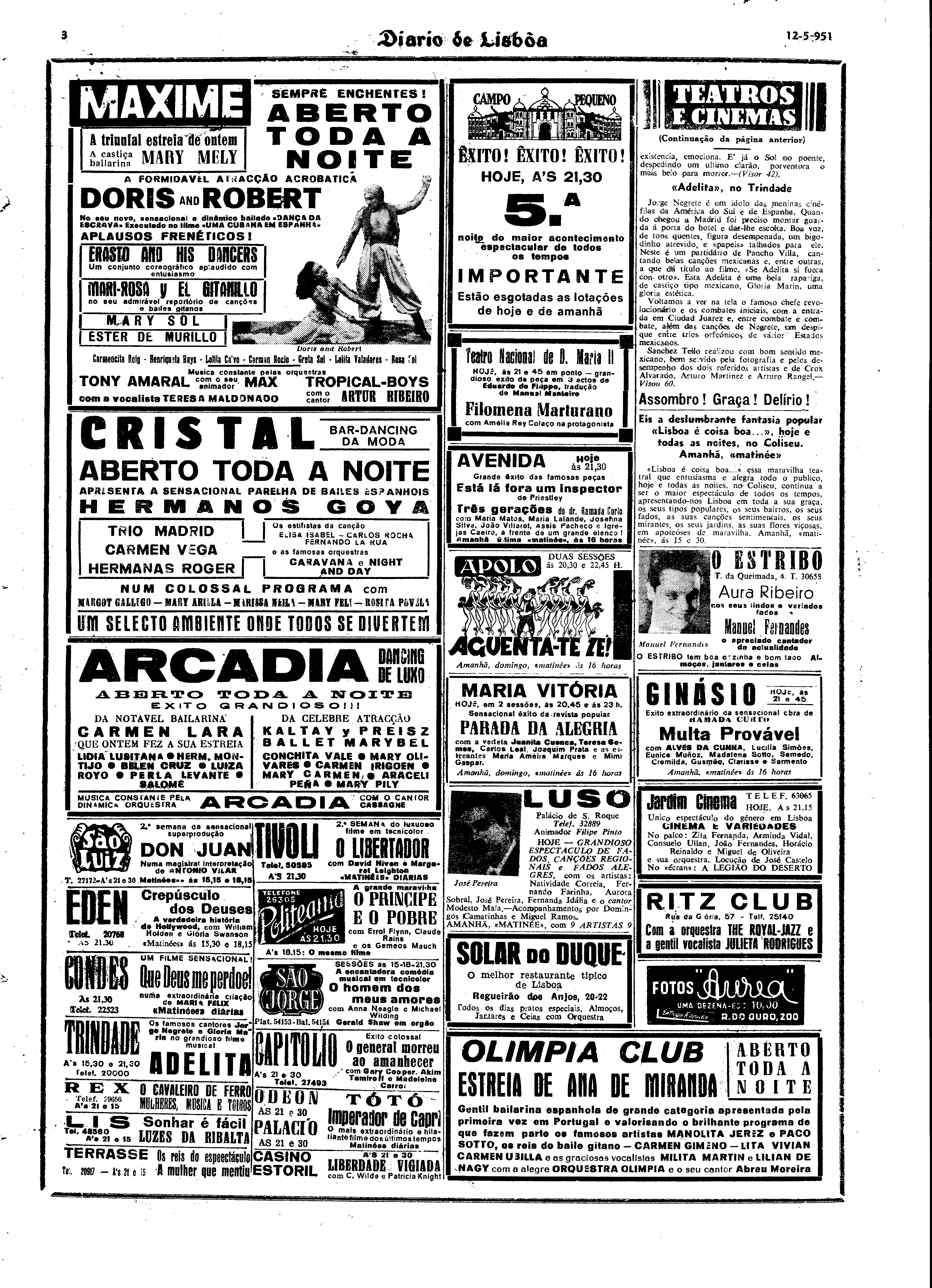 06332.053.12837- pag.3