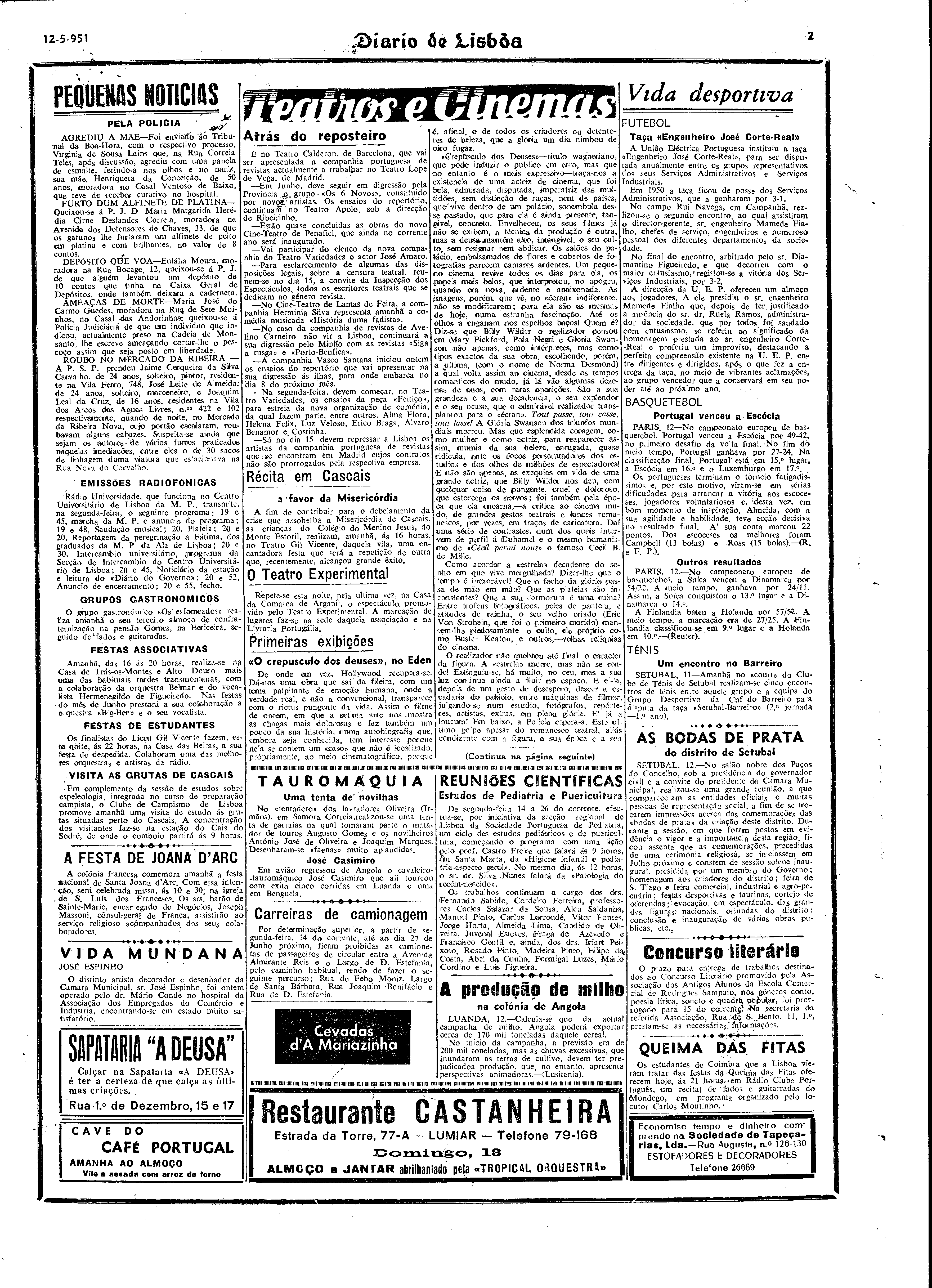 06332.053.12838- pag.2