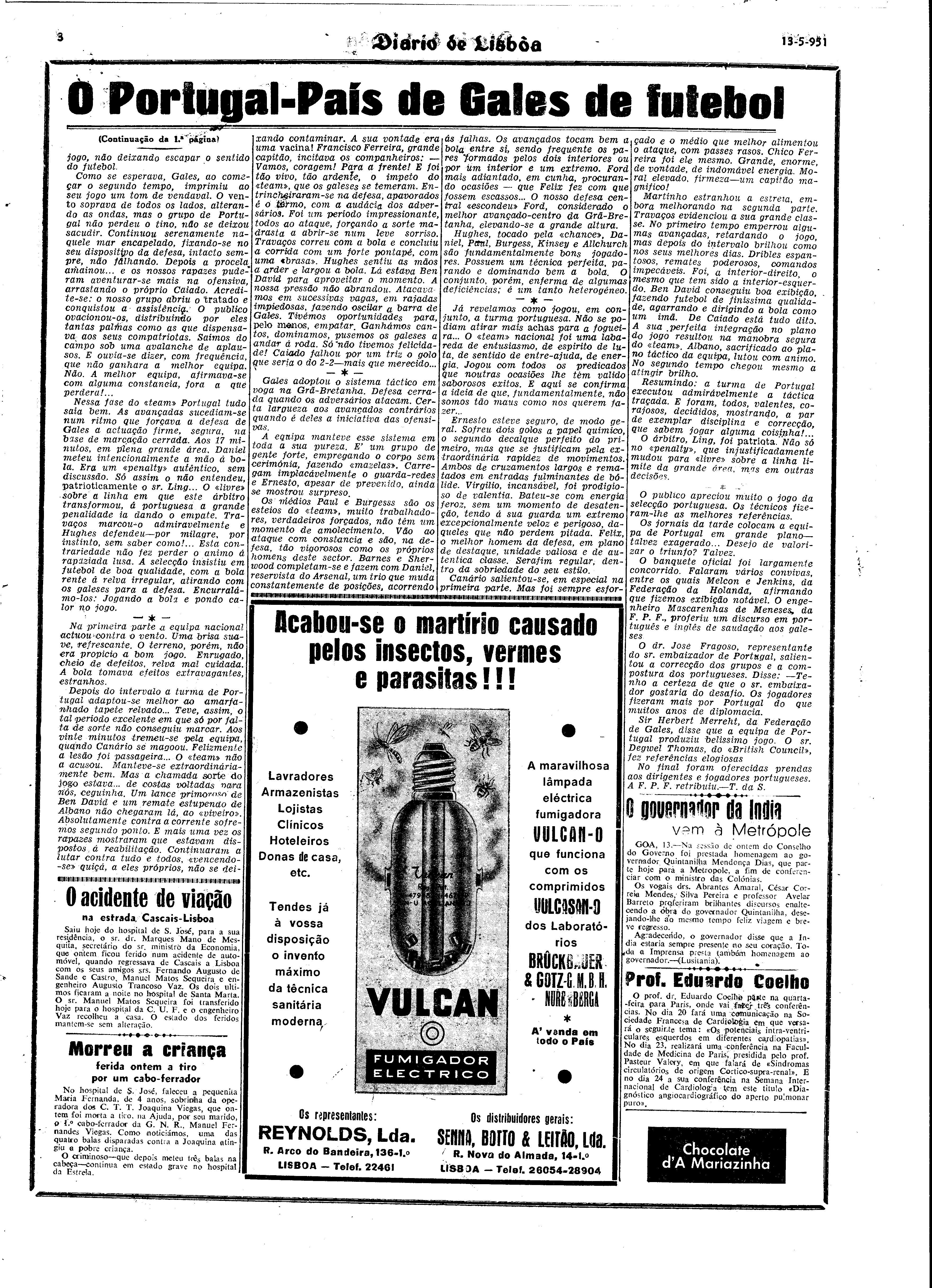 06332.053.12839- pag.3