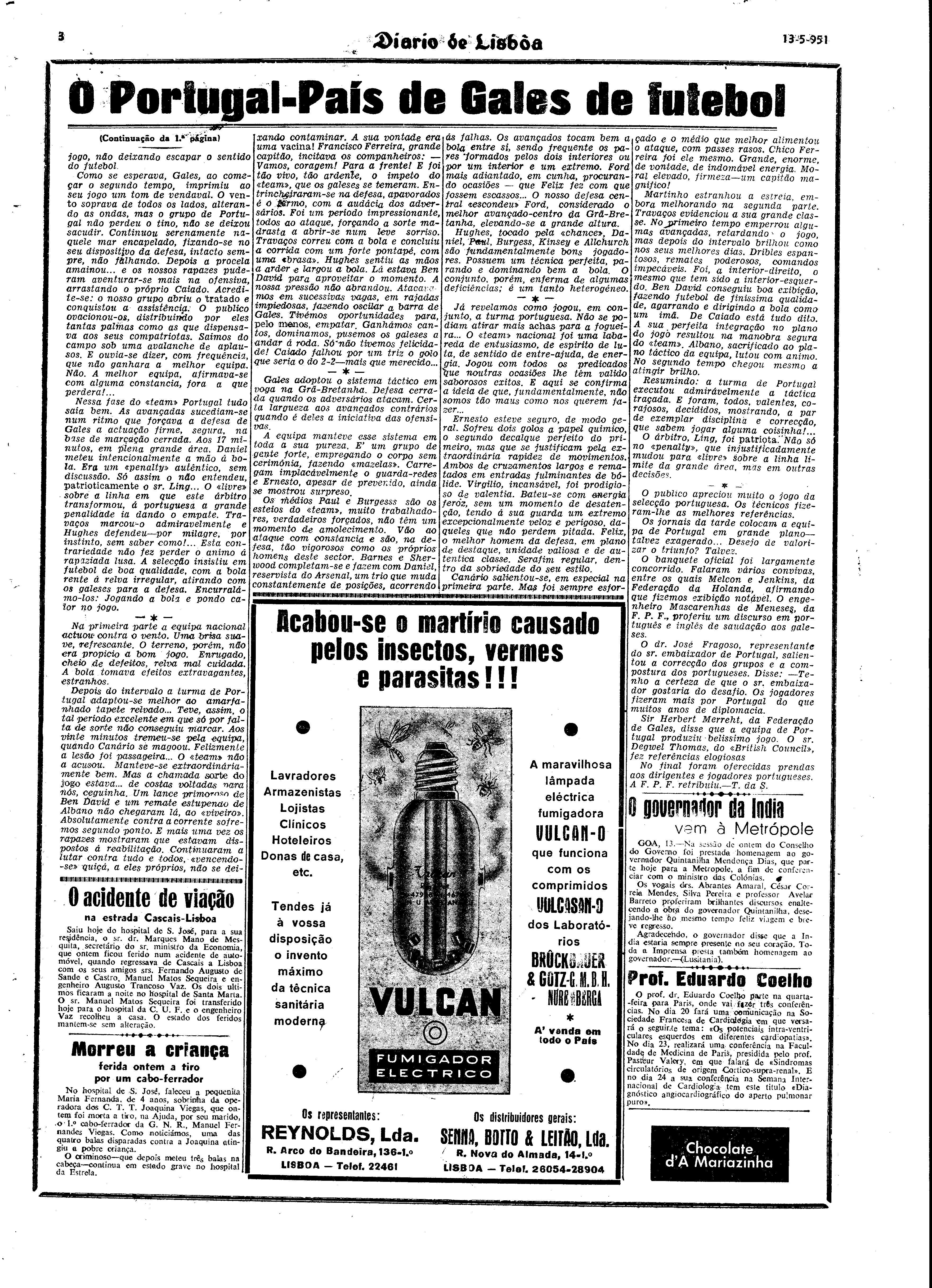 06332.053.12840- pag.3