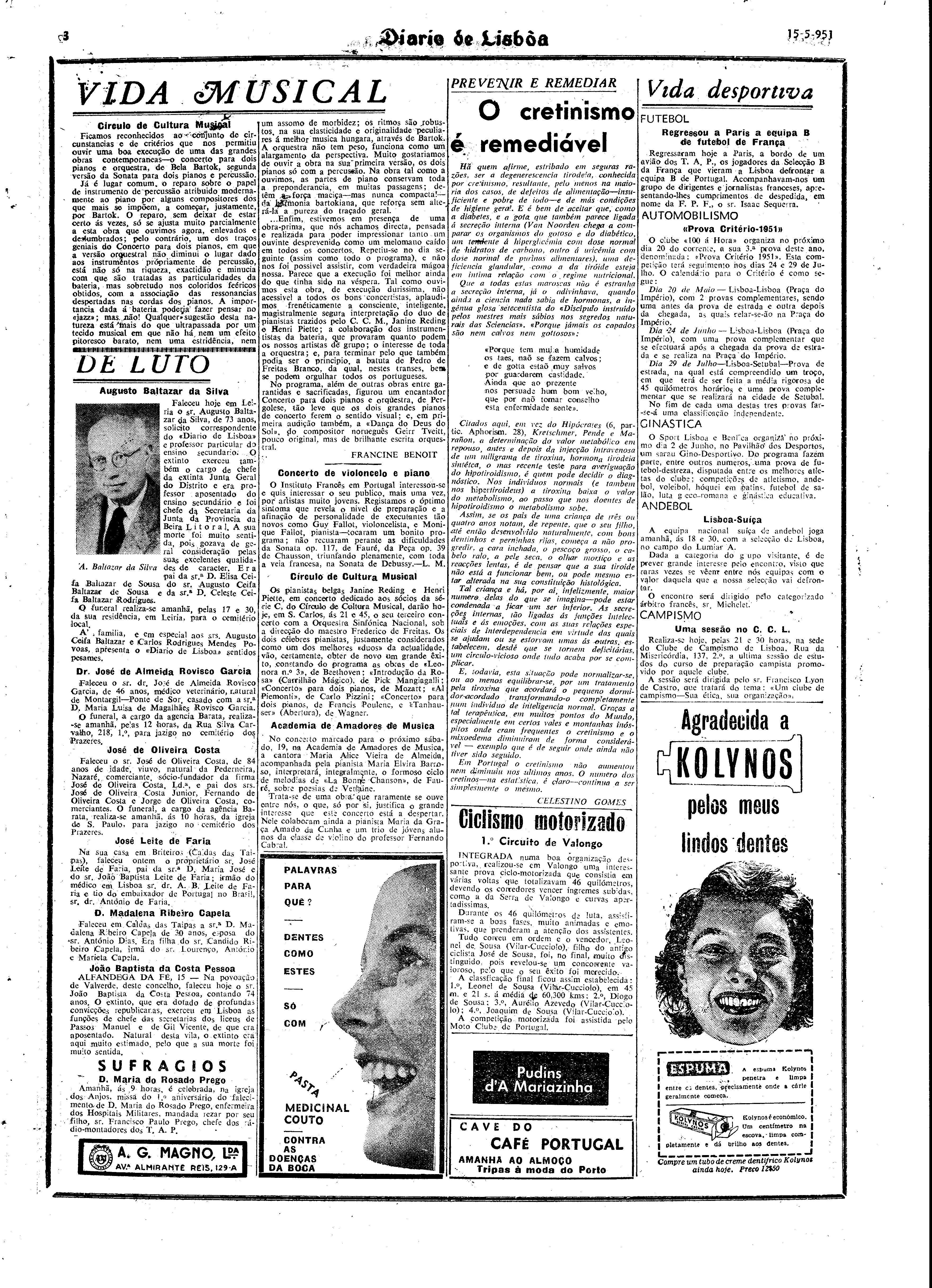 06332.053.12842- pag.3