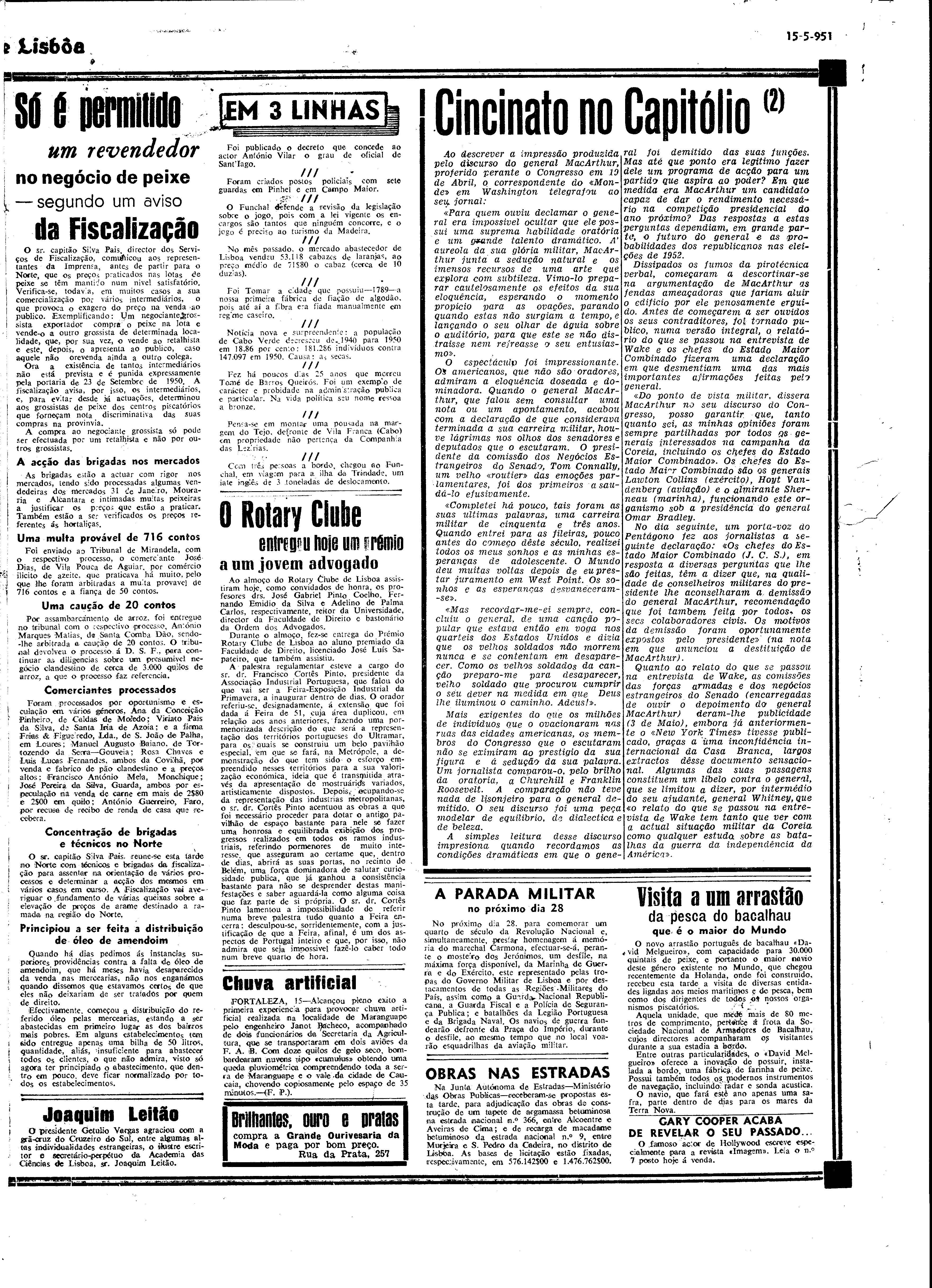 06332.053.12842- pag.7