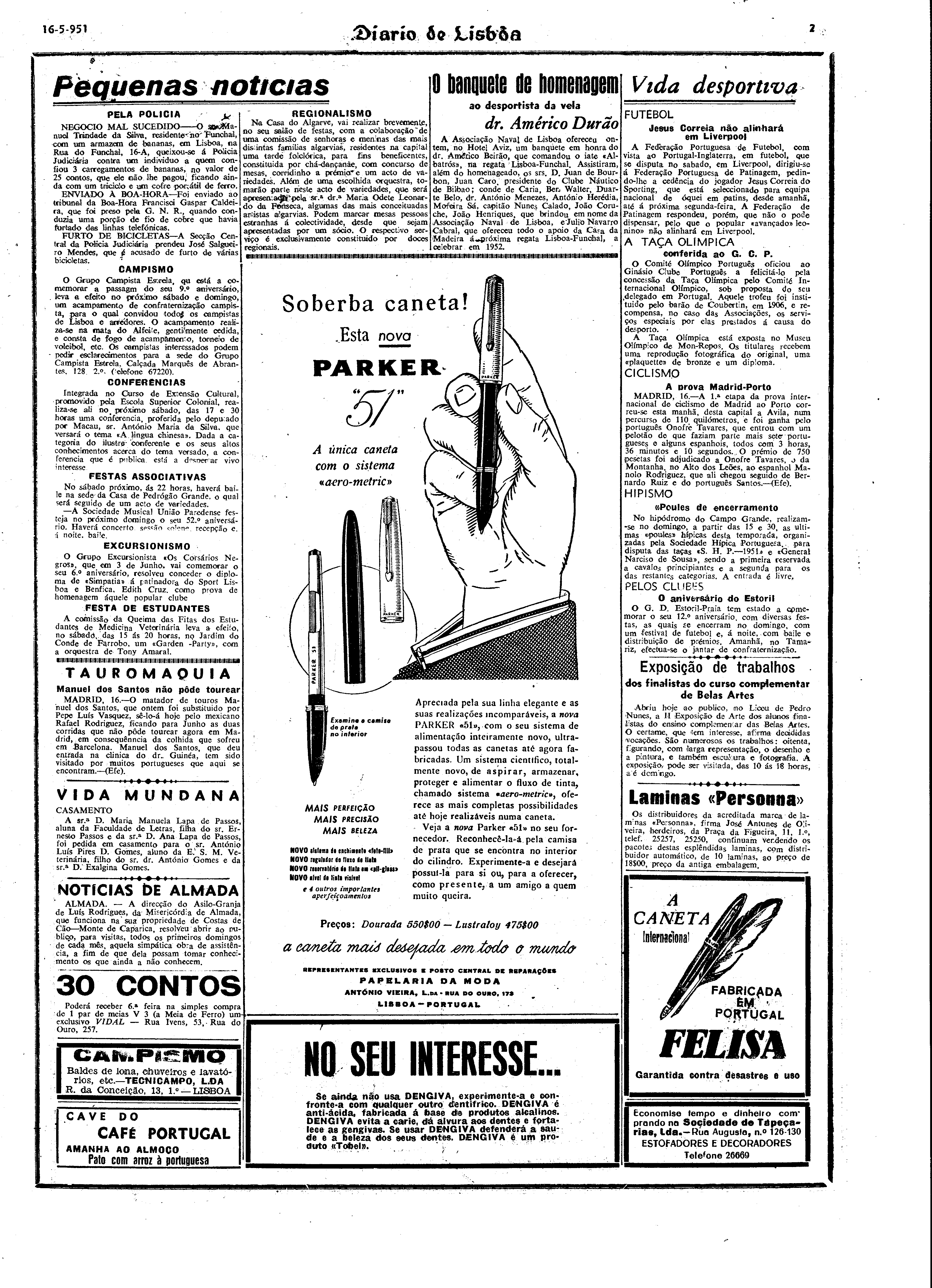 06332.053.12844- pag.2