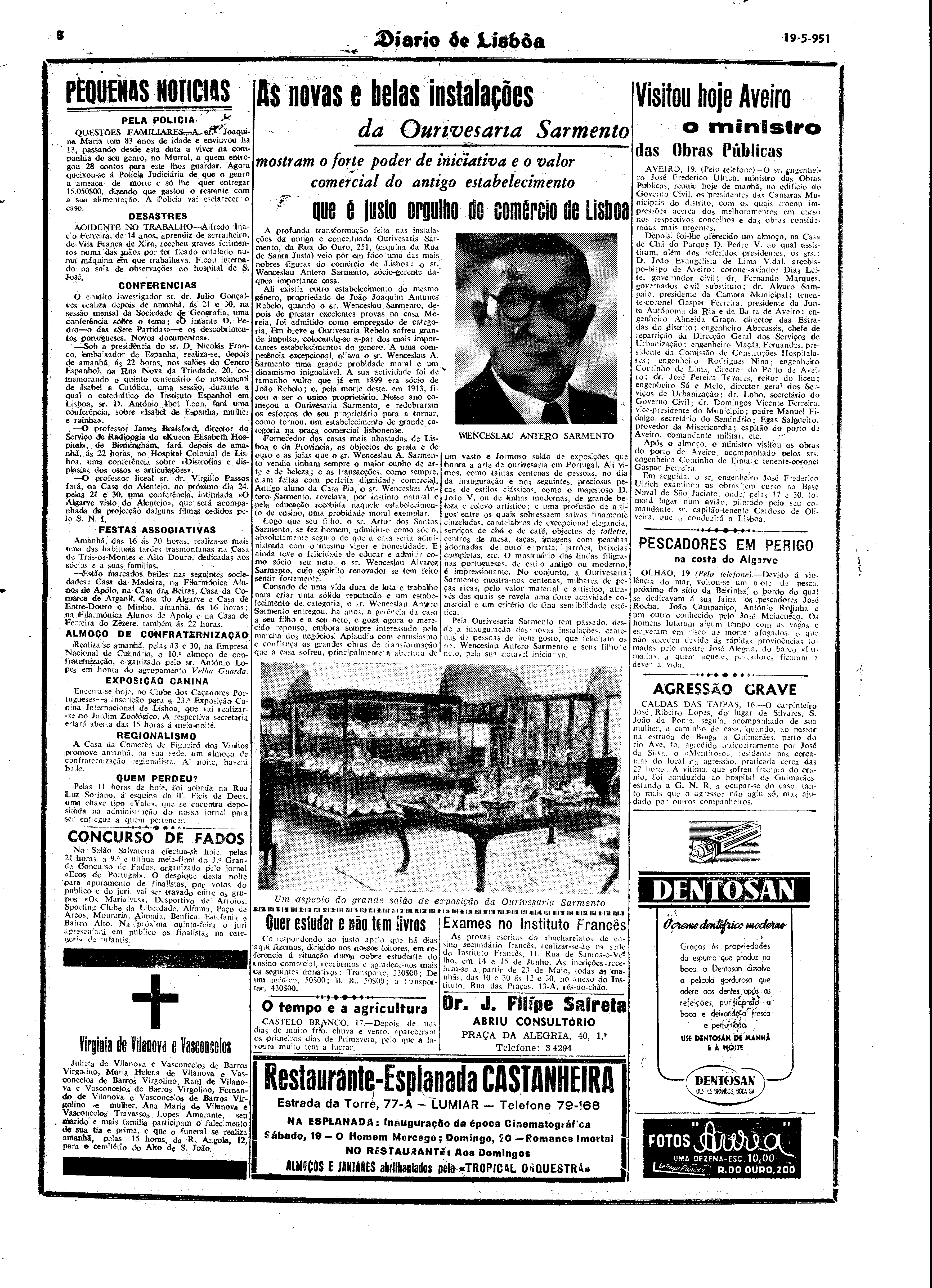 06332.053.12847- pag.3