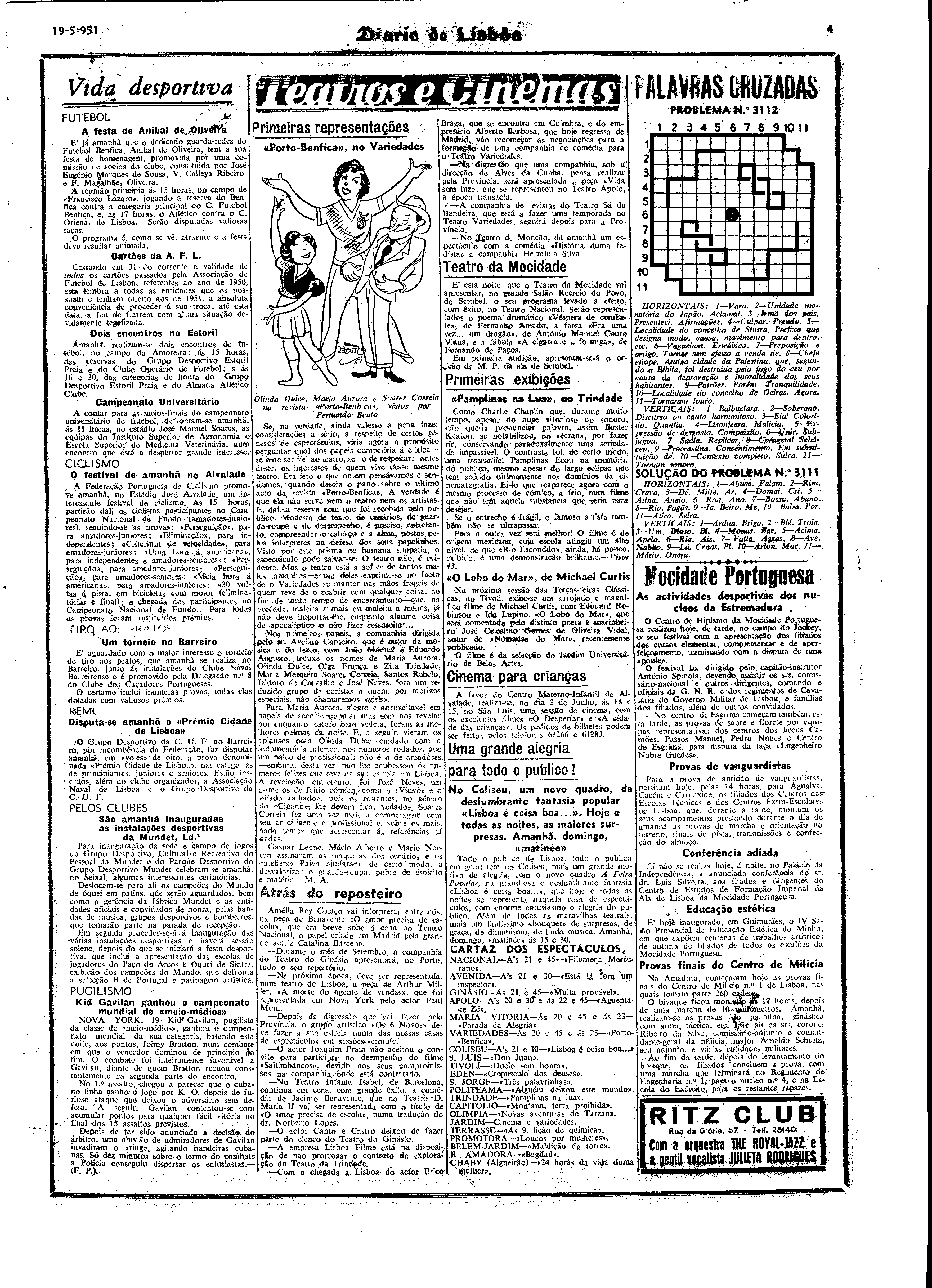 06332.053.12847- pag.4