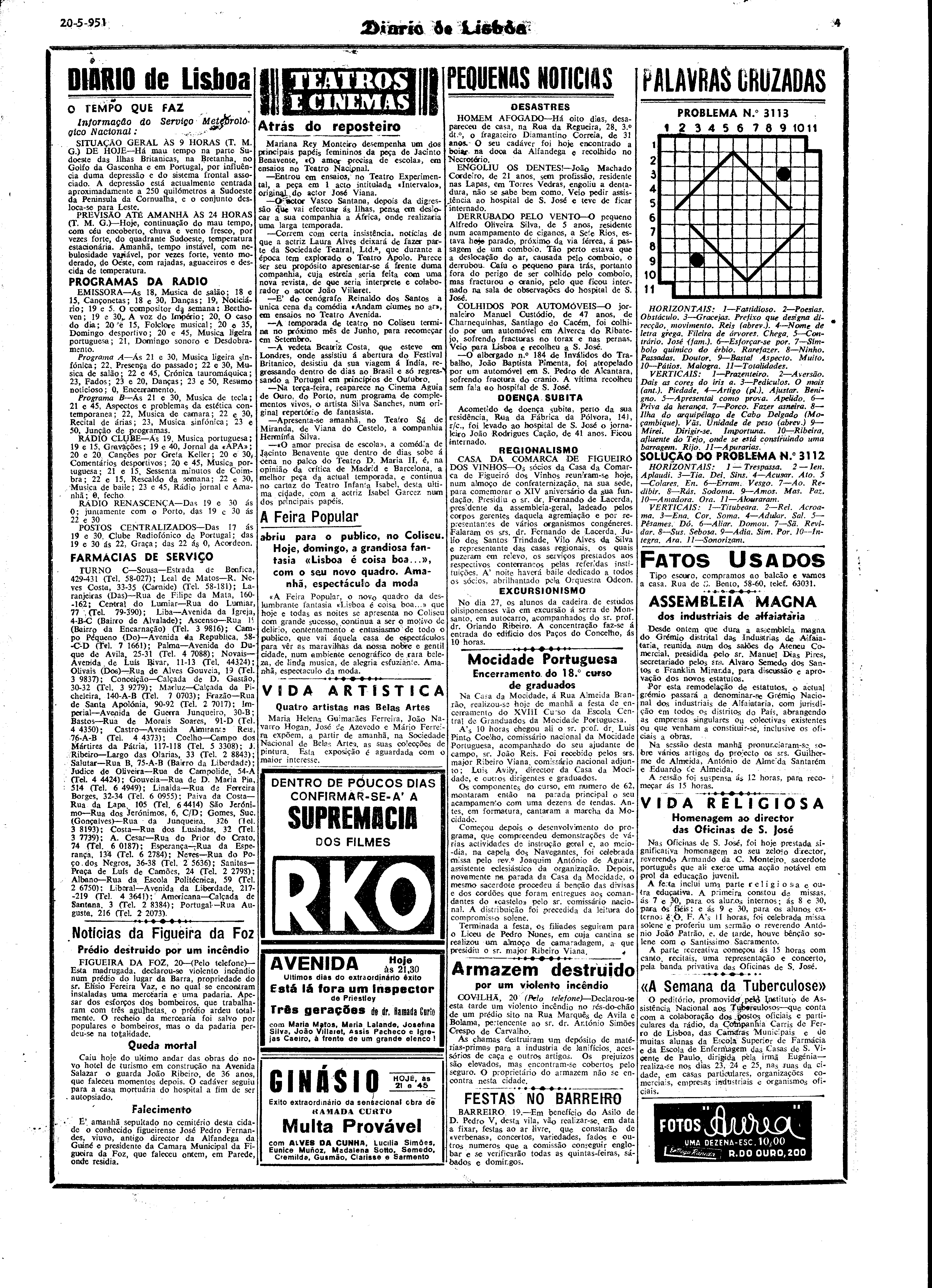 06332.053.12849- pag.4
