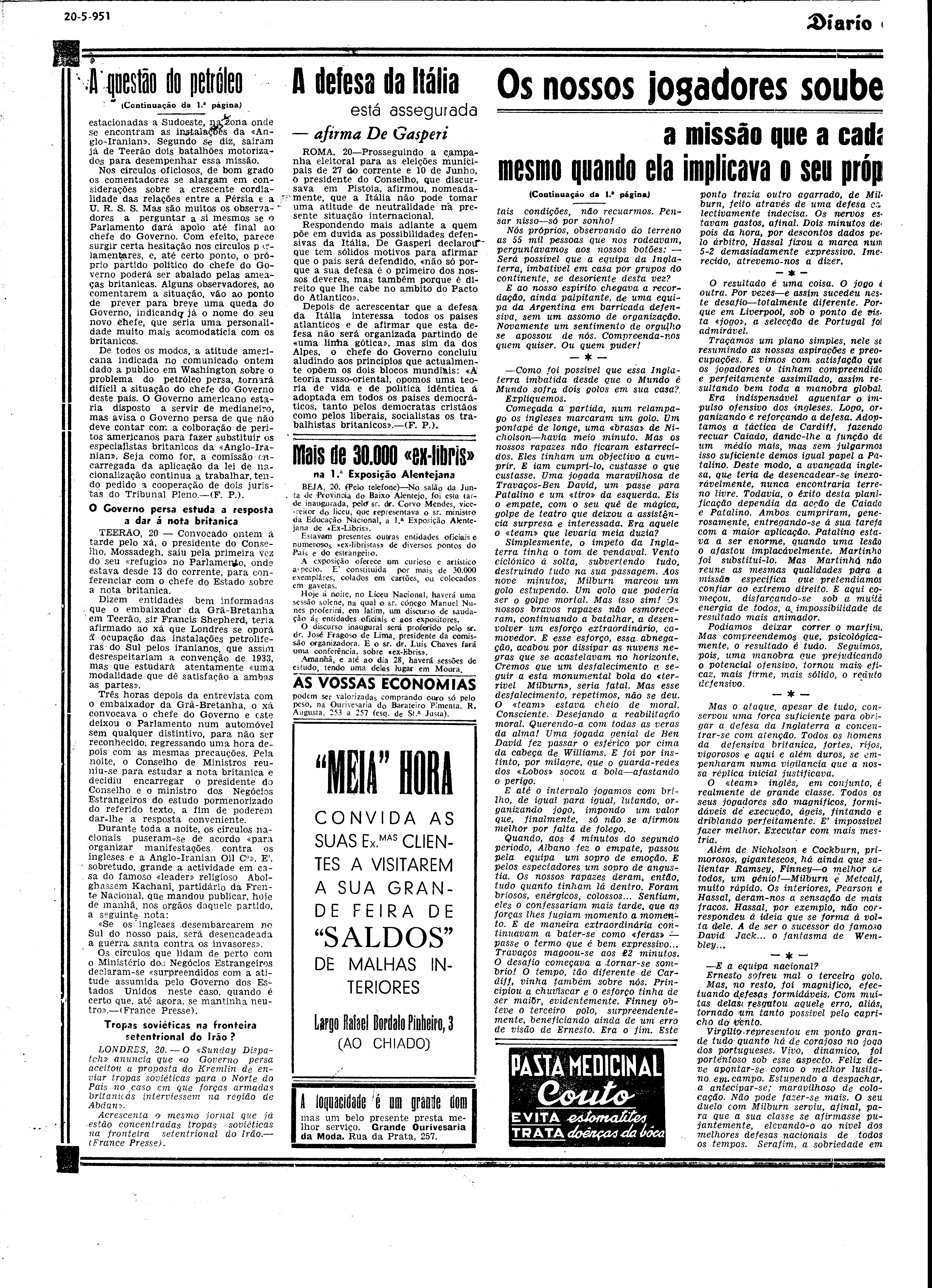 06332.053.12849- pag.6